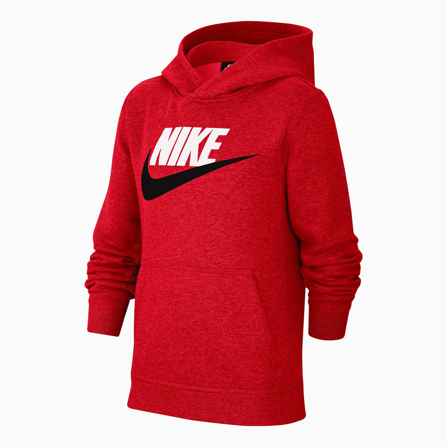 nike-kids-sportswear-club-fleece-outfit-cj7861-657-cj7863-657