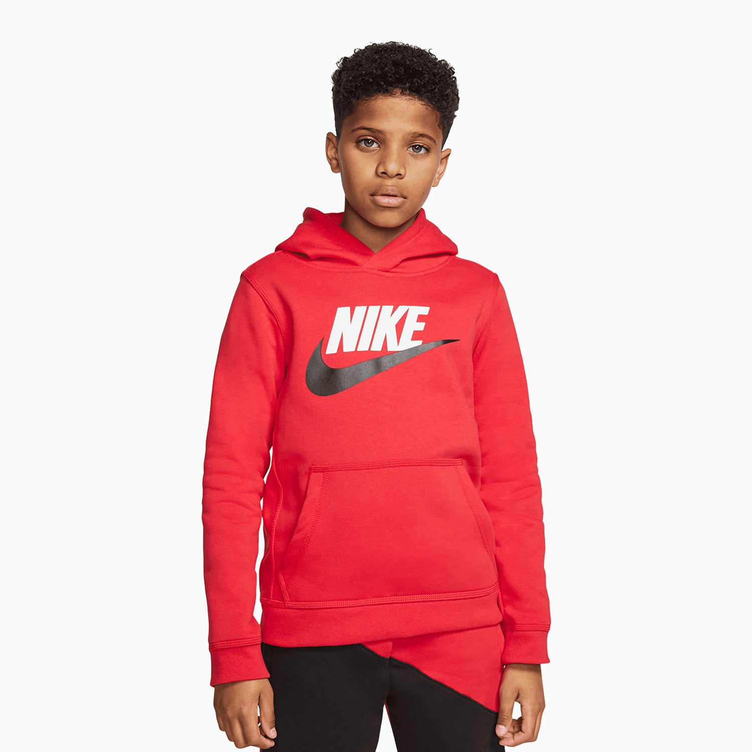 nike-kids-sportswear-club-fleece-outfit-cj7861-657-cj7863-657