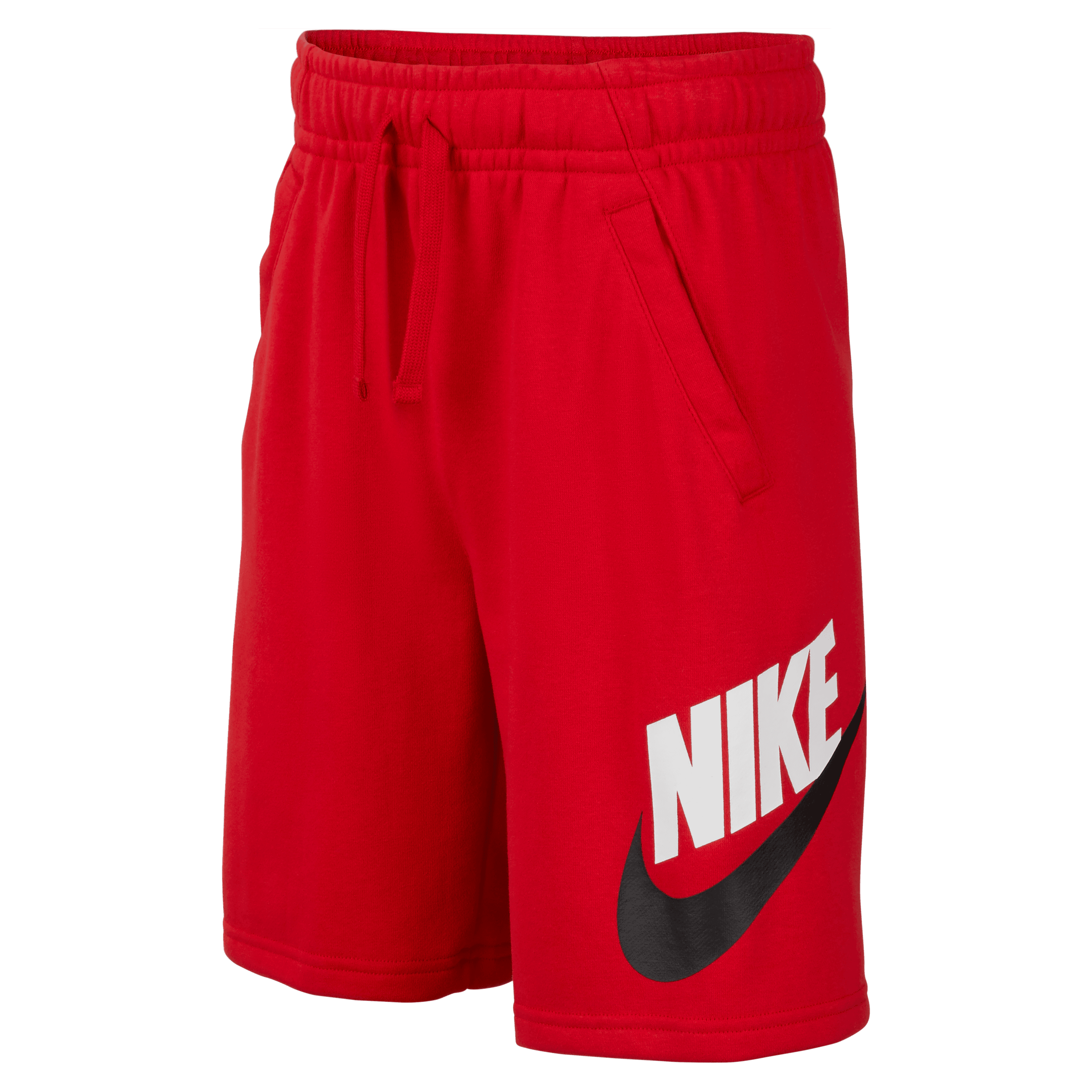 kids-nike-sportswear-club-outfit-ar5252-659-ck0509-657