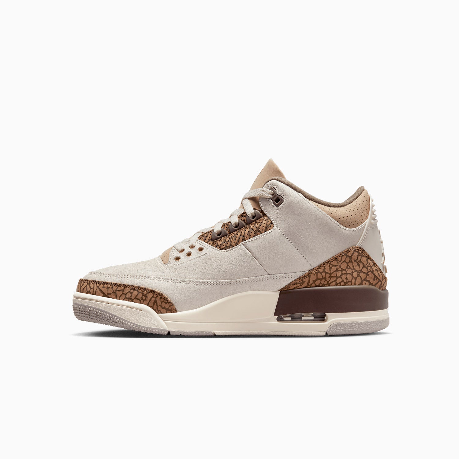 jordan-mens-air-jordan-3-retro-palomino-shoes-ct8532-102