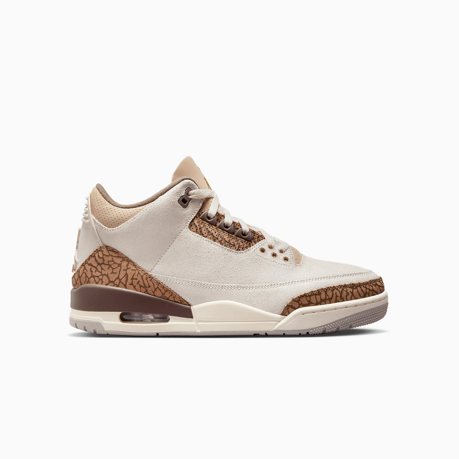 jordan-mens-air-jordan-3-retro-palomino-shoes-ct8532-102