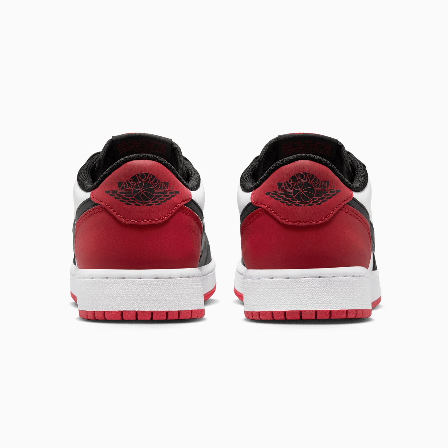 kids-air-jordan-1-low-og-black-toe-grade-school-cz0858-106