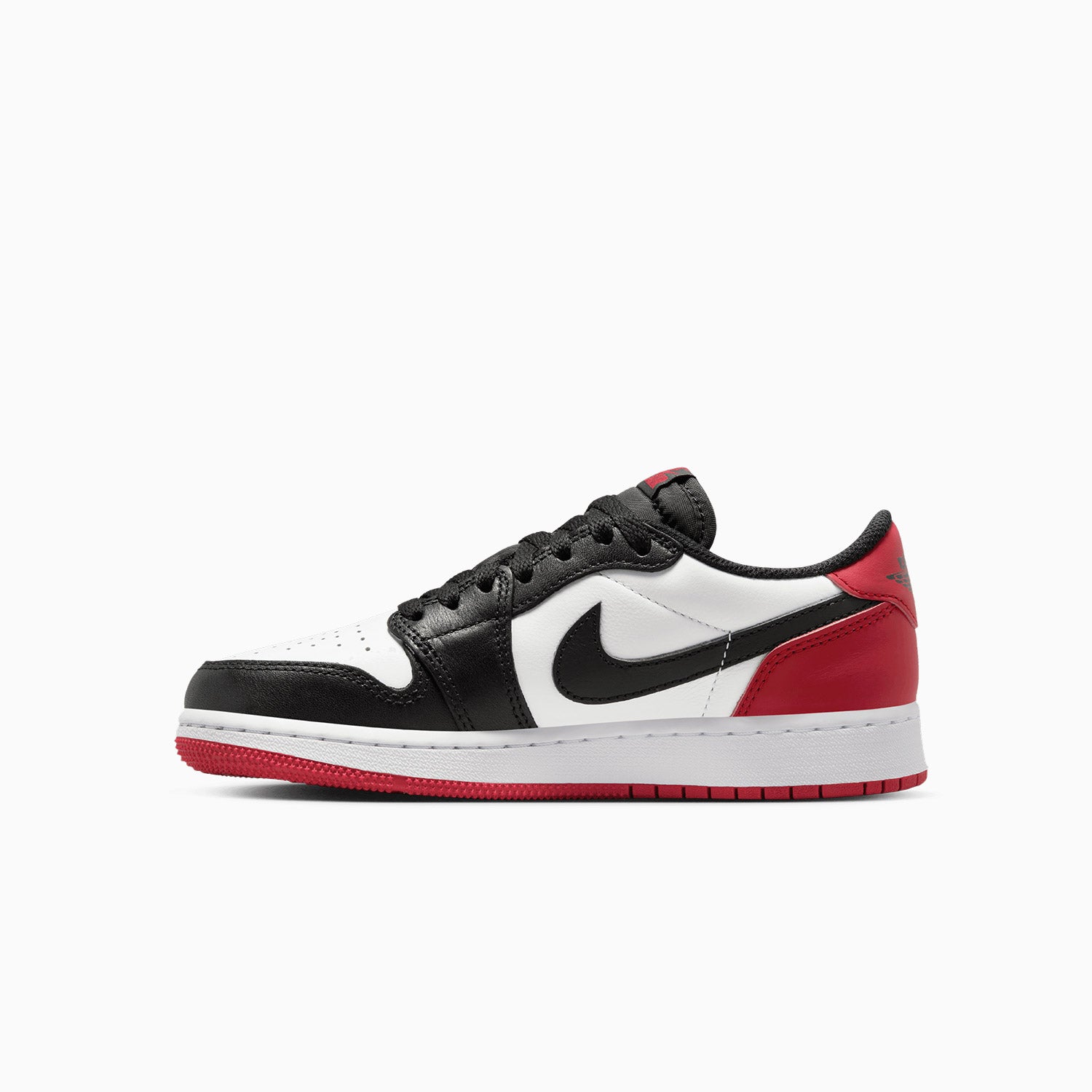 kids-air-jordan-1-low-og-black-toe-grade-school-cz0858-106