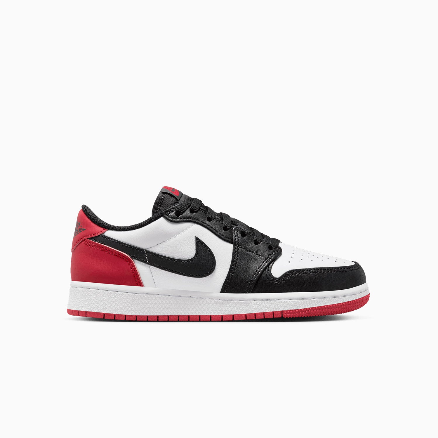 kids-air-jordan-1-low-og-black-toe-grade-school-cz0858-106