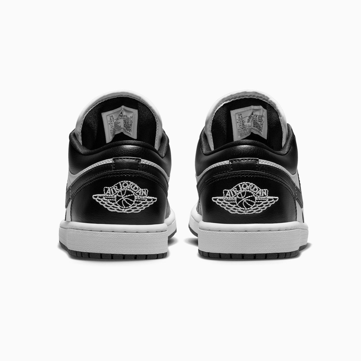 womens-air-jordan-1-low-panda-shoes-dc0774-101