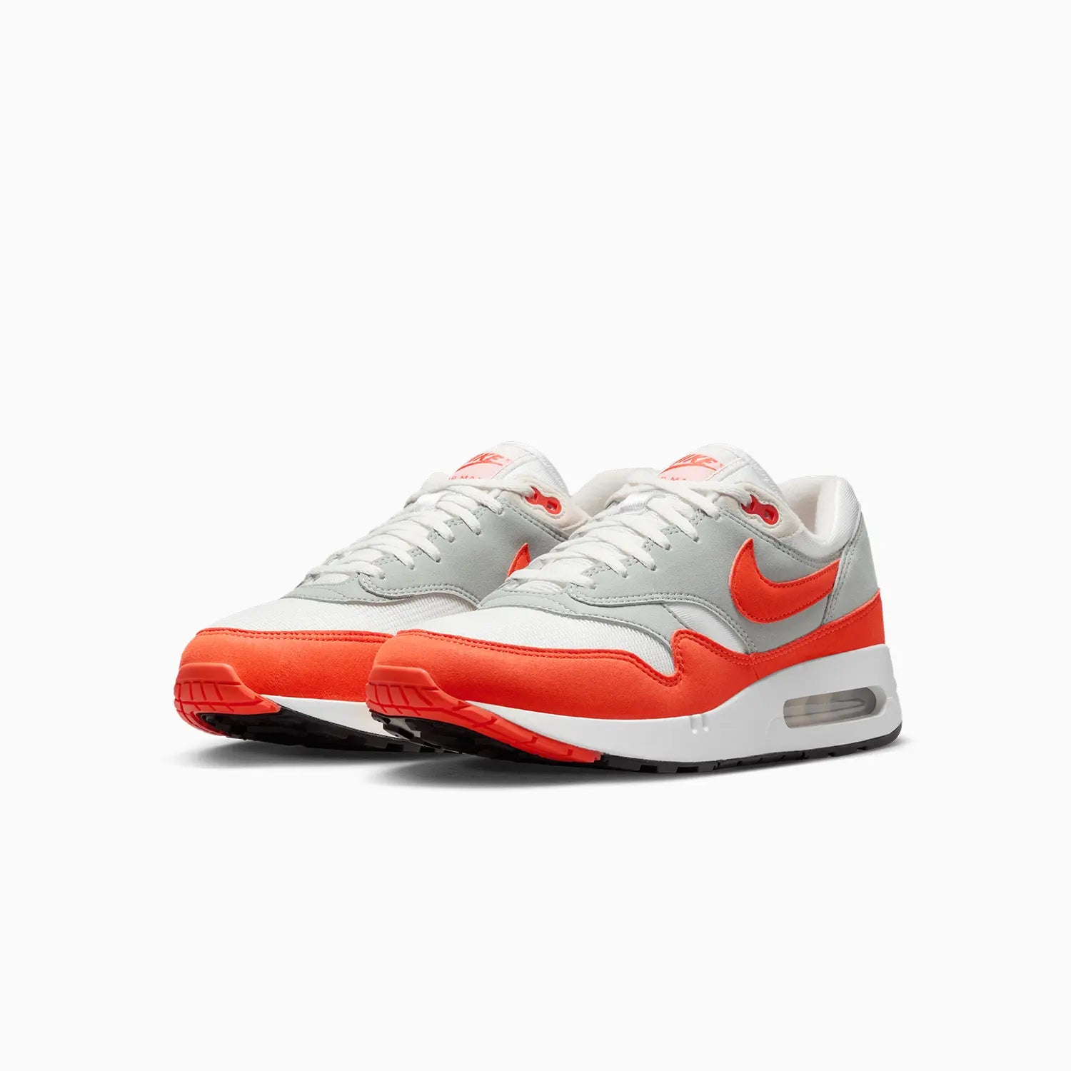 nike-mens-air-max-1-86-premium-shoes-dq3989-103