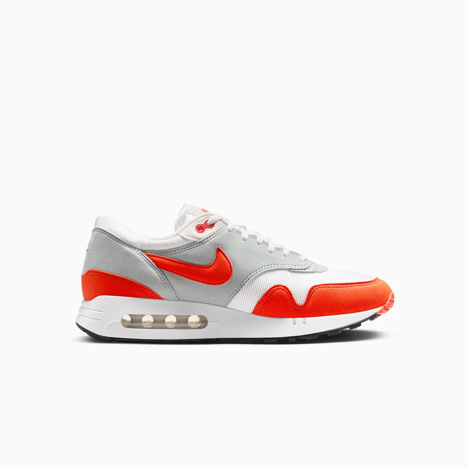 nike-mens-air-max-1-86-premium-shoes-dq3989-103