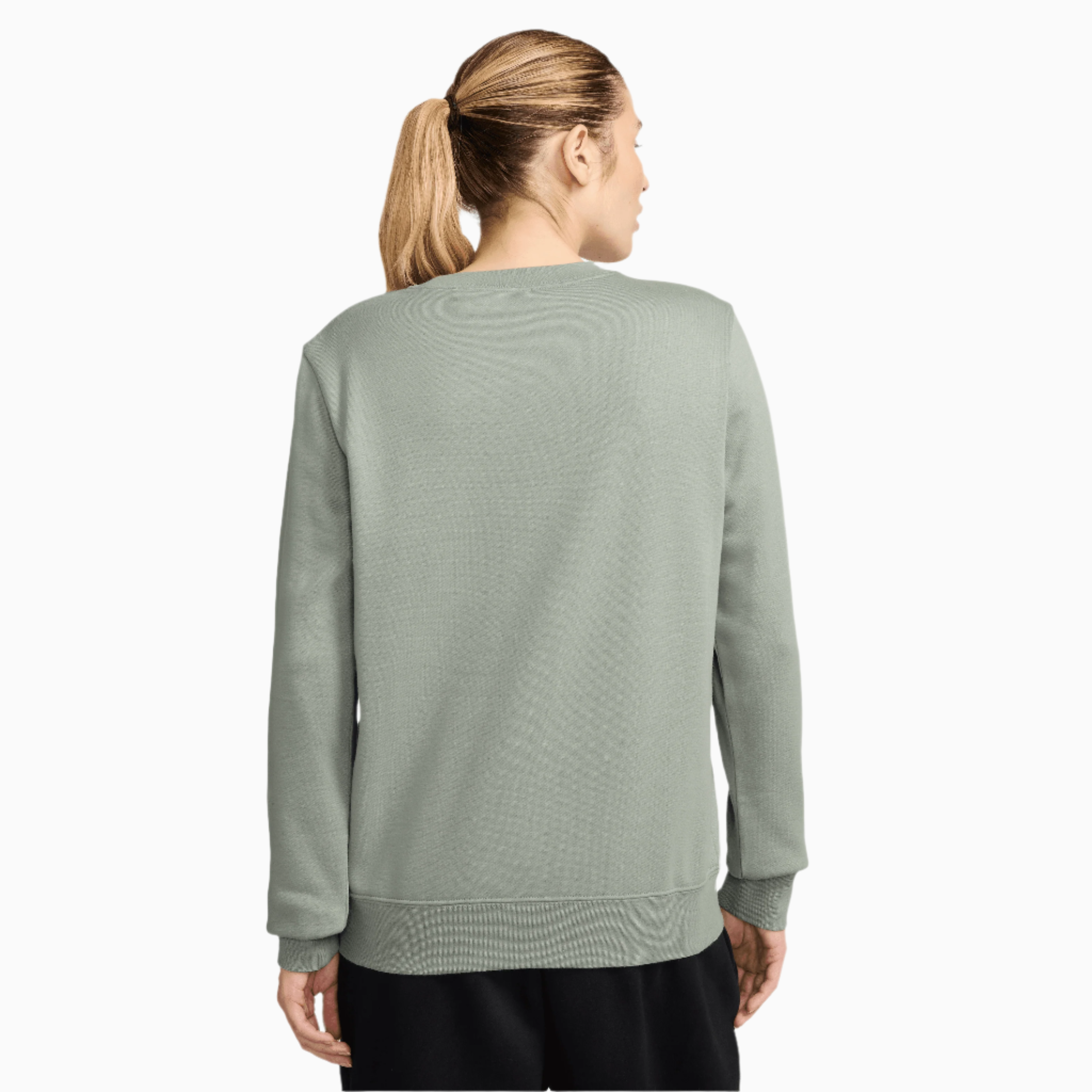 Women's Sportswear Club Fleece Outfit