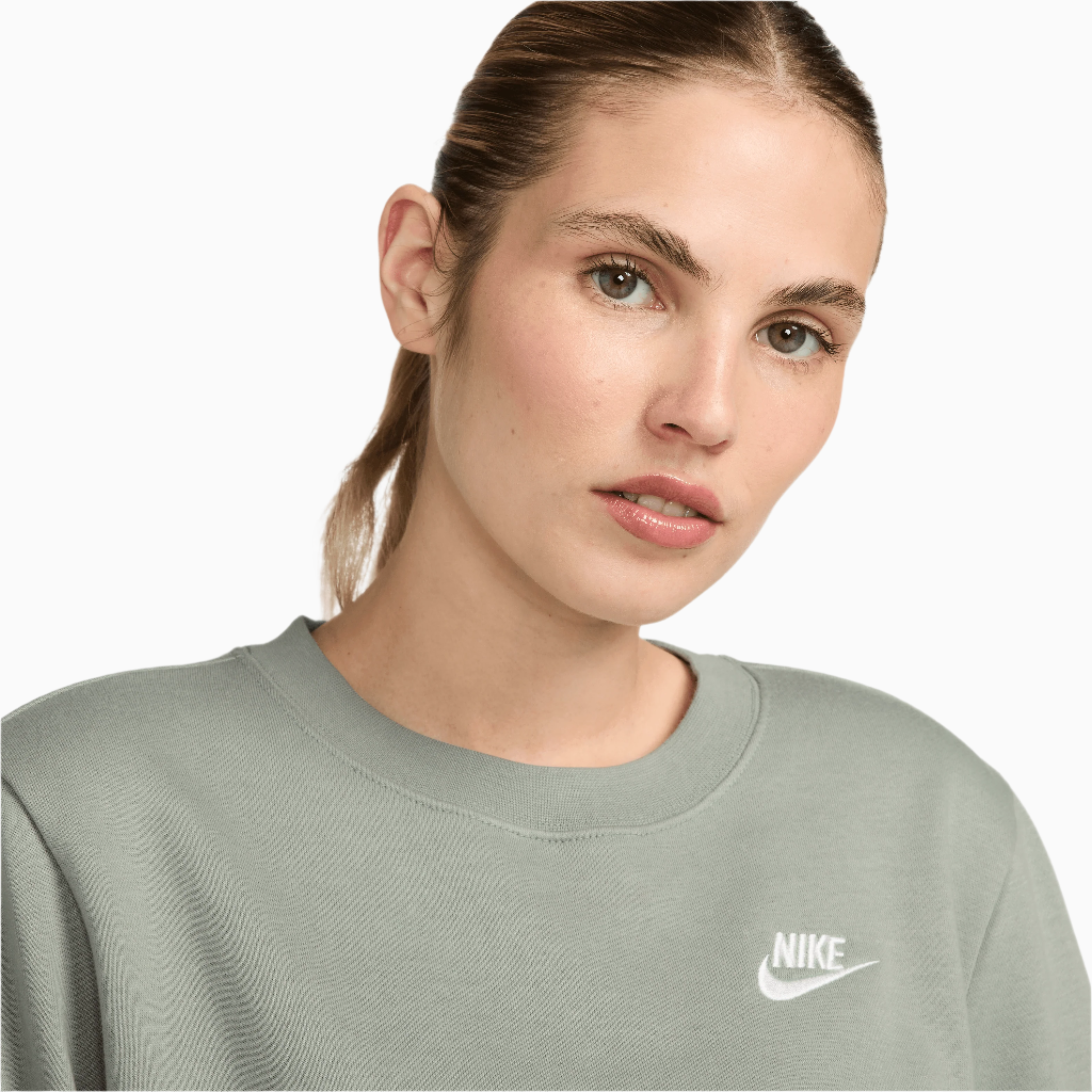 nike-womens-sportswear-club-fleece-outfit-dq5473-370-fb2727-370