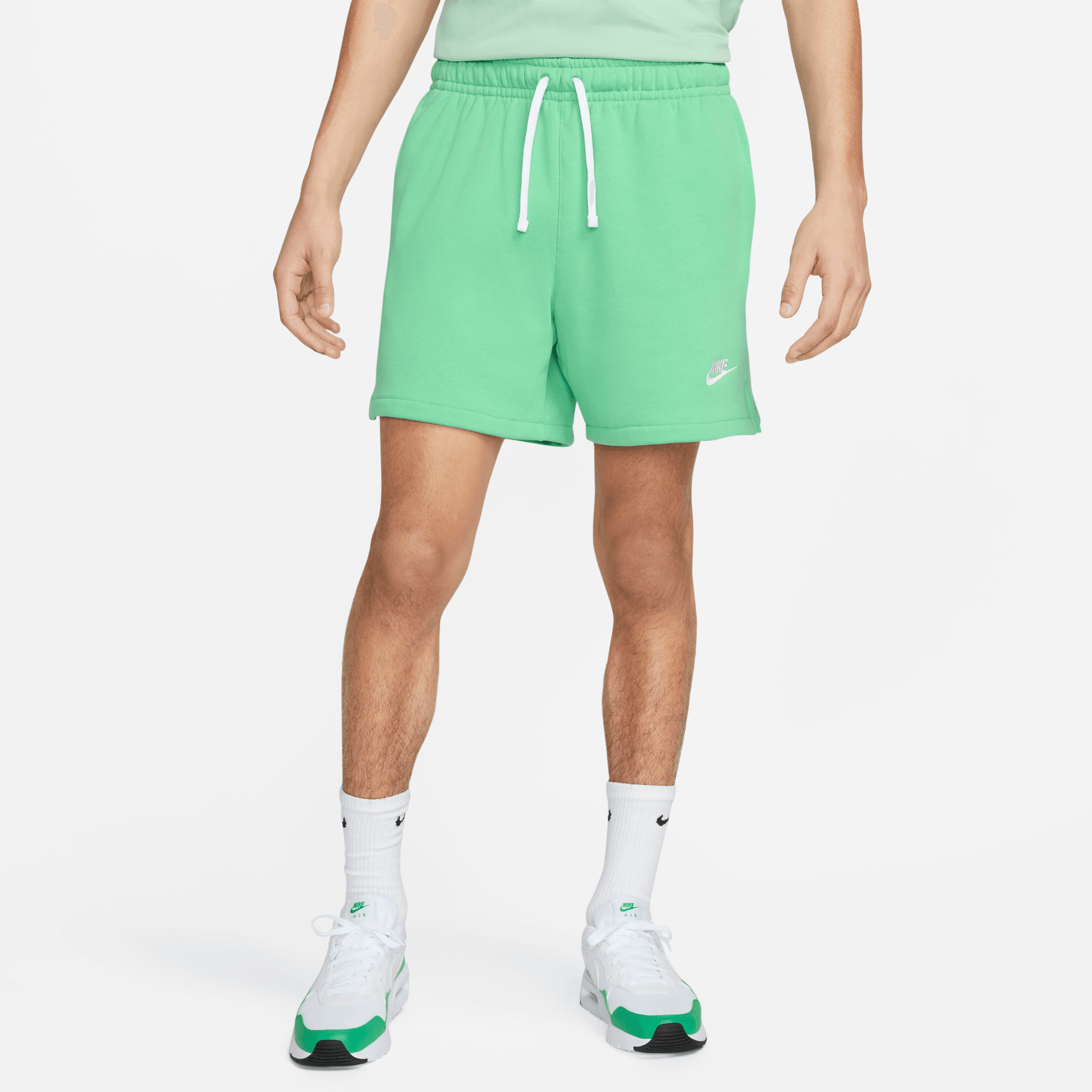 mens-nike-sportswear-just-do-it-t-shirt-and-shorts-outfit-ar5006-363-dx0731-363