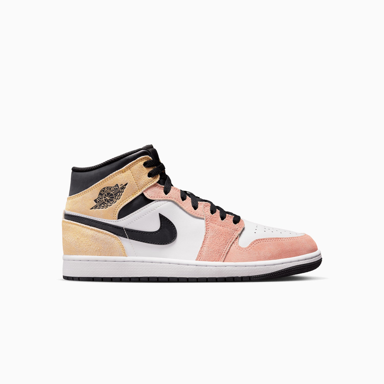 Men's Air Jordan 1 Mid SE 