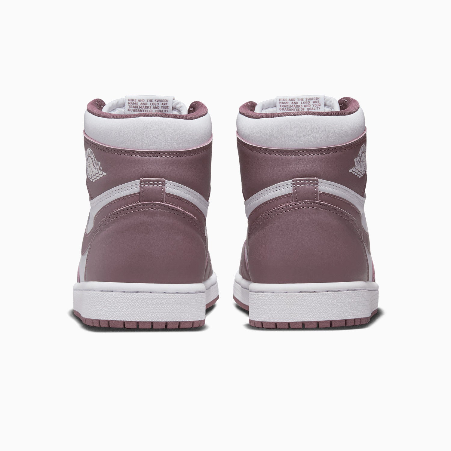 mens-air-jordan-1-retro-high-og-sky-j-mauve-dz5485-105