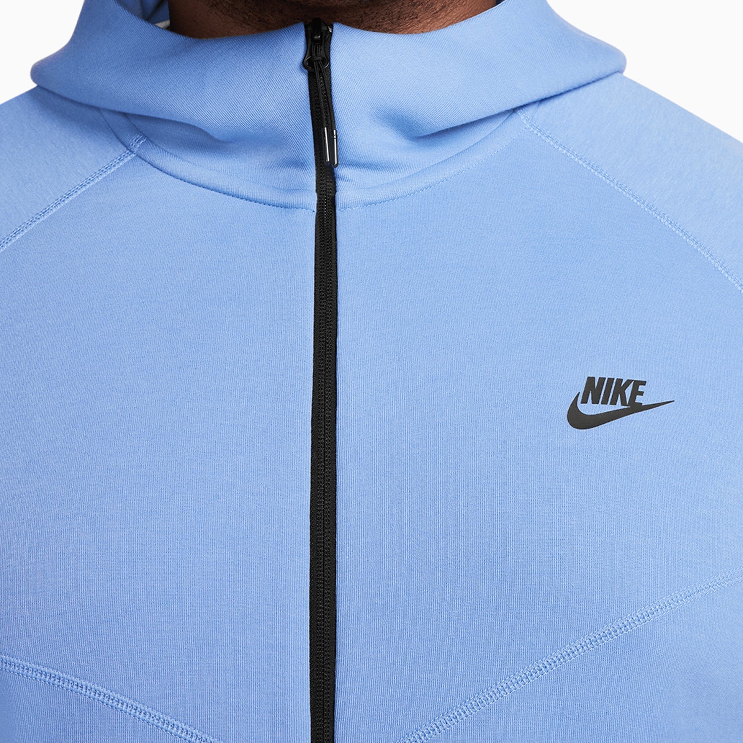 nike-mens-sportswear-tech-fleece-tracksuit-fb7921-450-fb8002-451