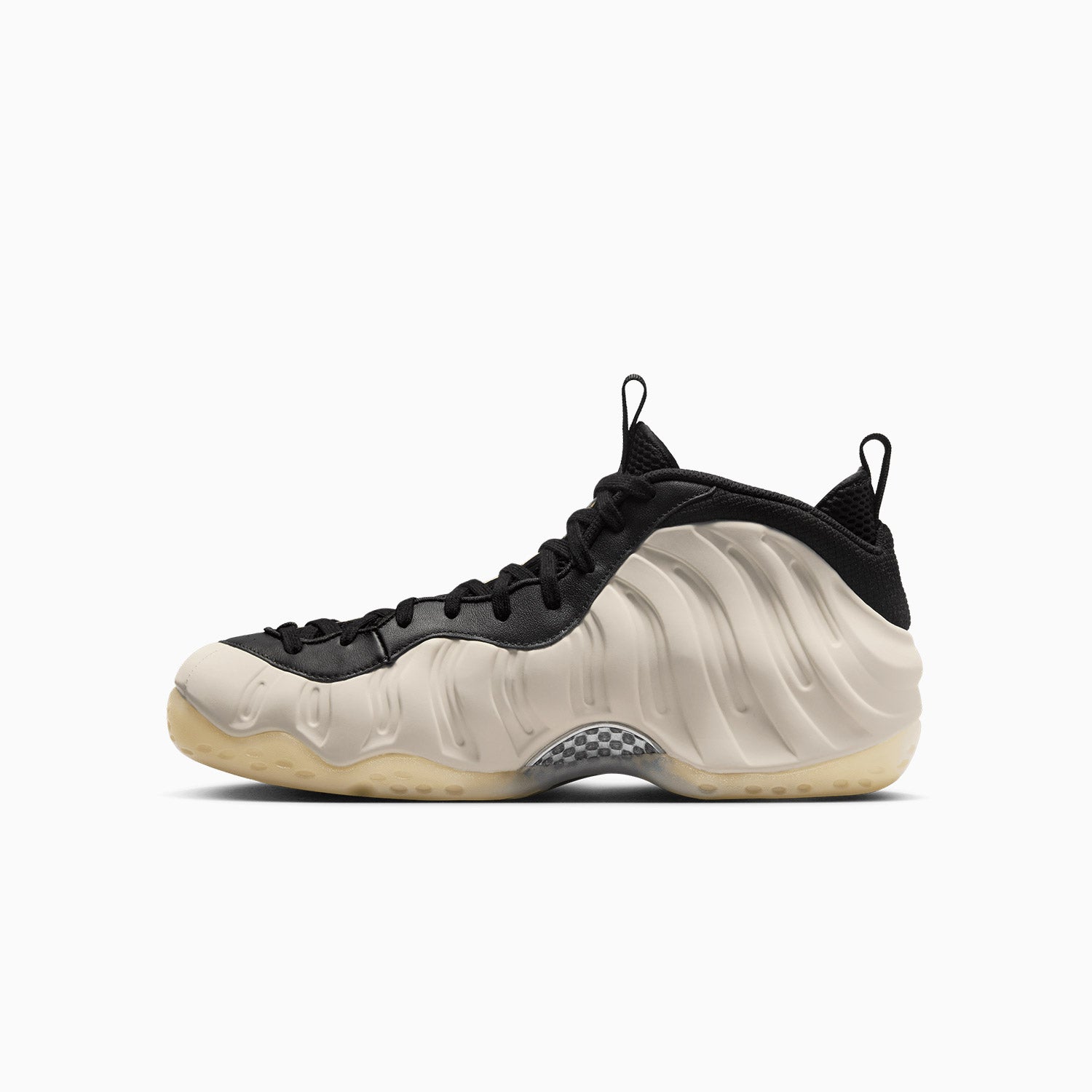 nike-mens-air-foamposite-one-light-orewood-brown-shoes-fd5855-002