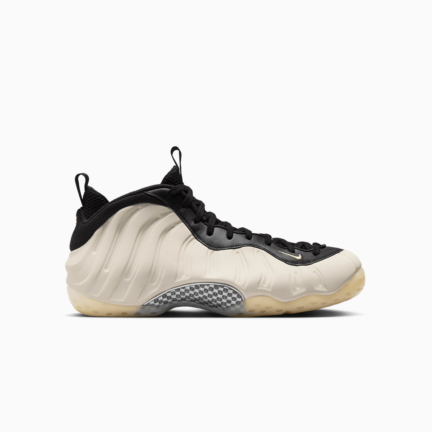 nike-mens-air-foamposite-one-light-orewood-brown-shoes-fd5855-002