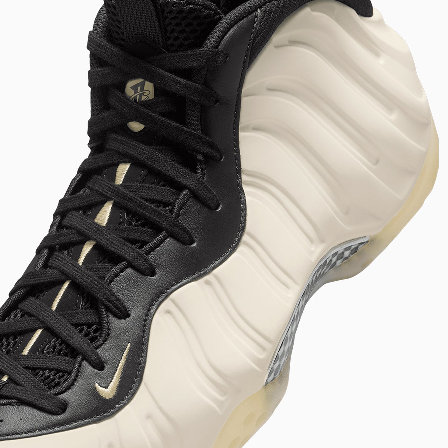 nike-mens-air-foamposite-one-light-orewood-brown-shoes-fd5855-002