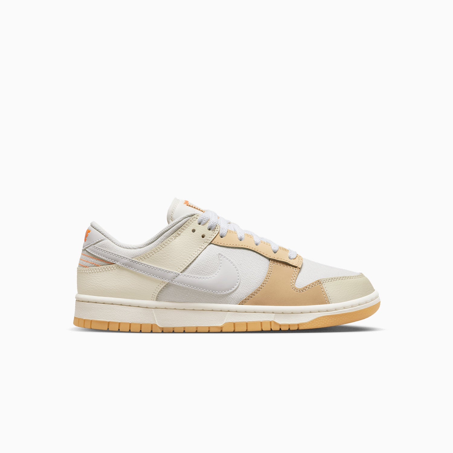 Men's Nike Dunk Low SE 