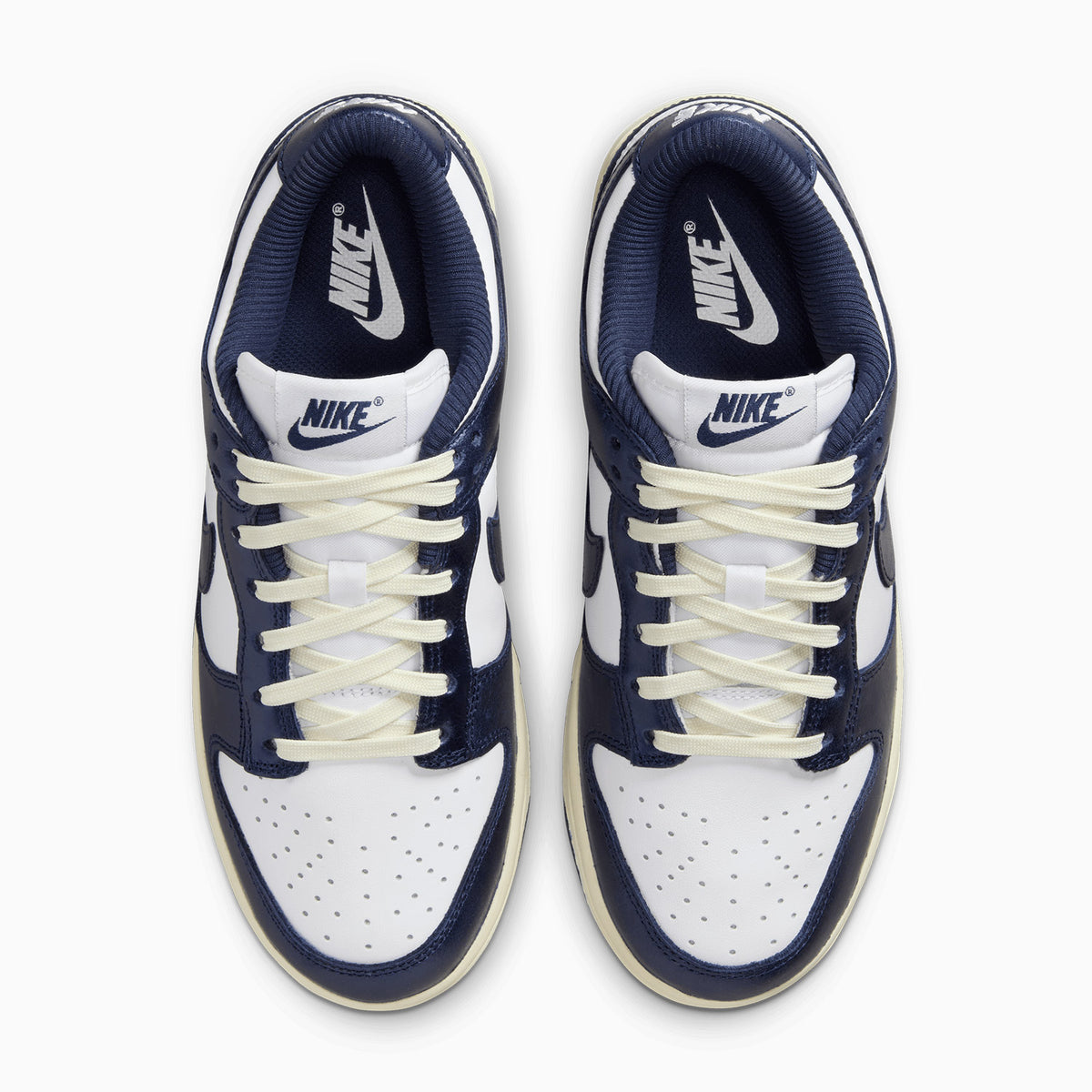 Women's Dunk Low Premium 