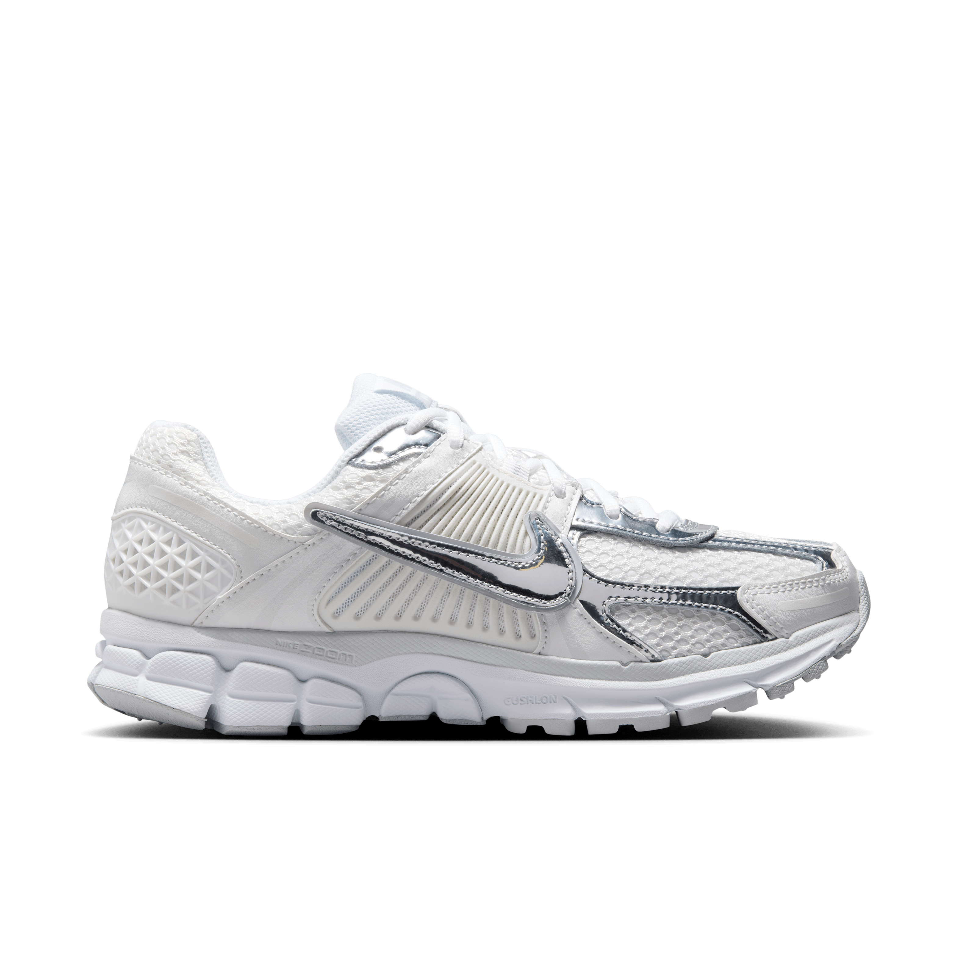 Women's Zoom Vomero 5 "Chrome Toe"