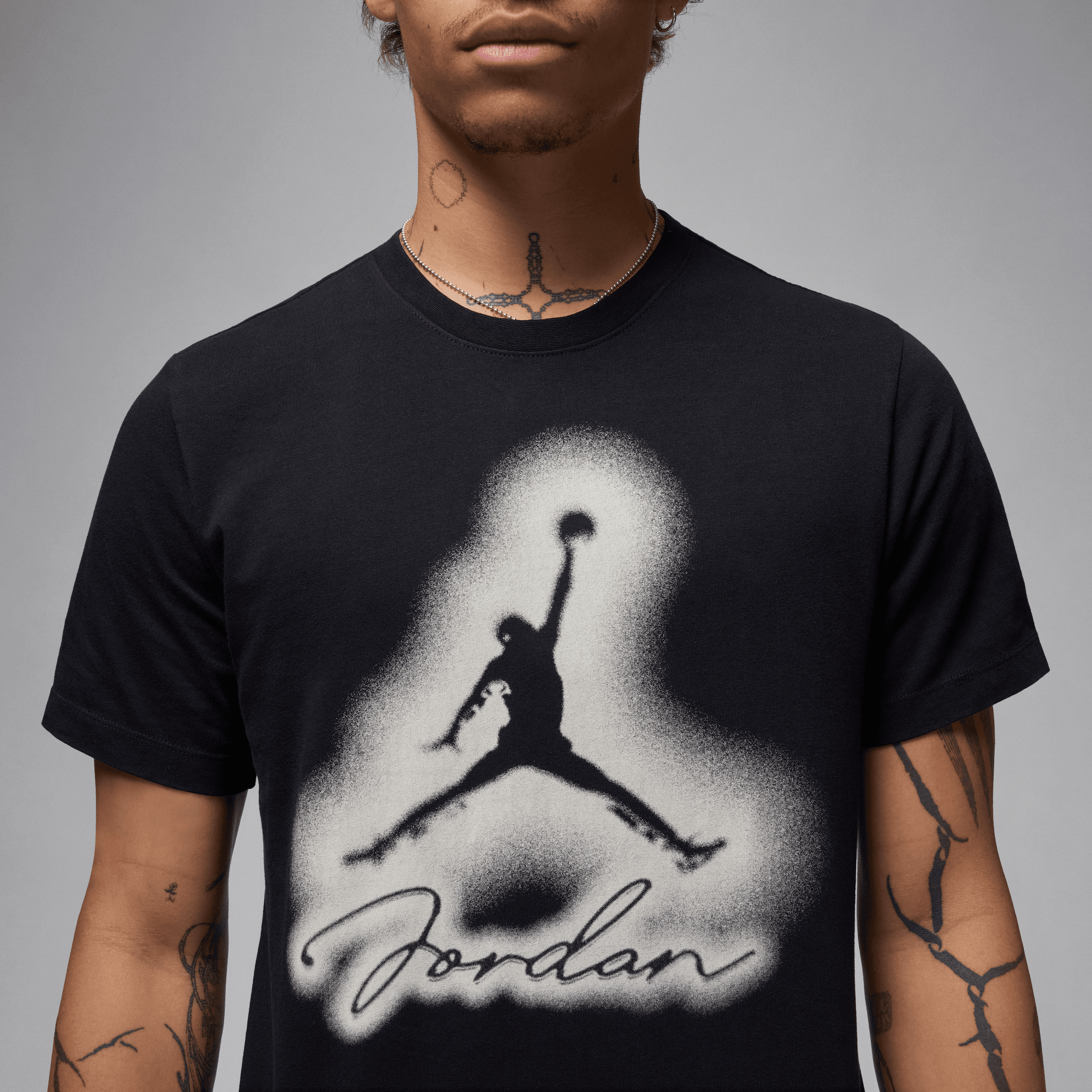 Men's Jordan Flight MVP T-Shirt