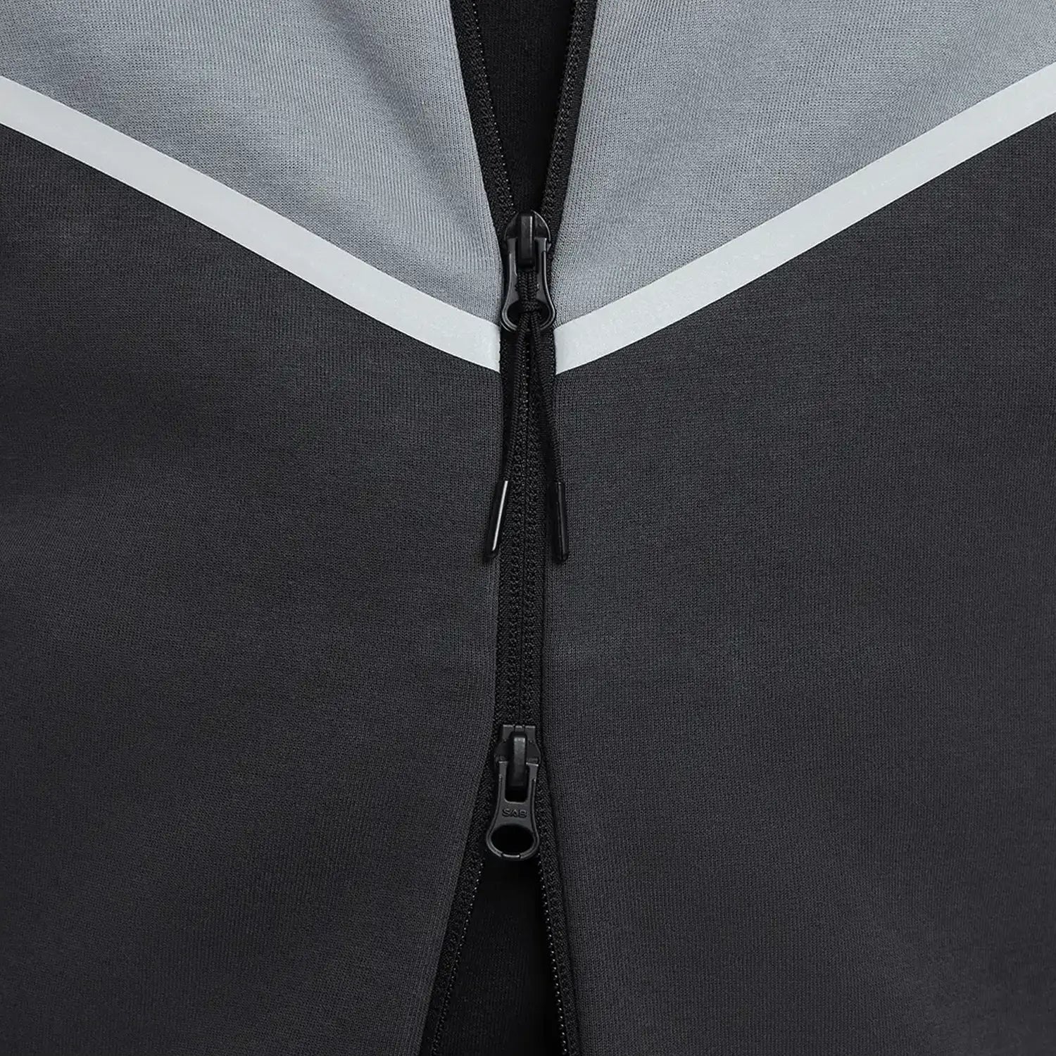 Men's Sportswear Tech Fleece Windrunner Tracksuit