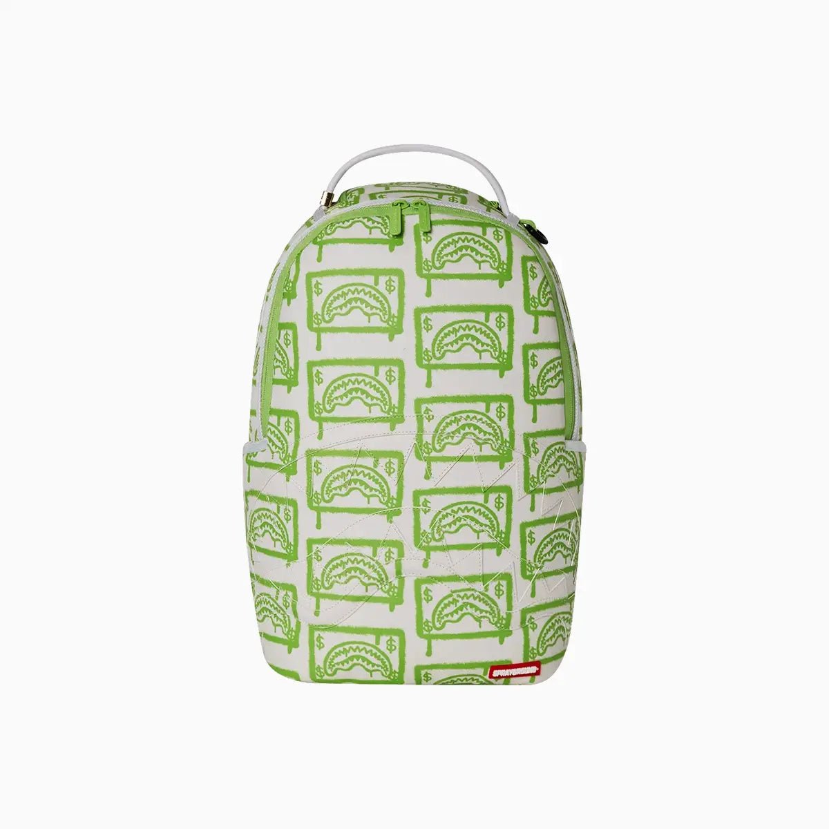 sprayground-money-bite-backpack-b5380-grnwht