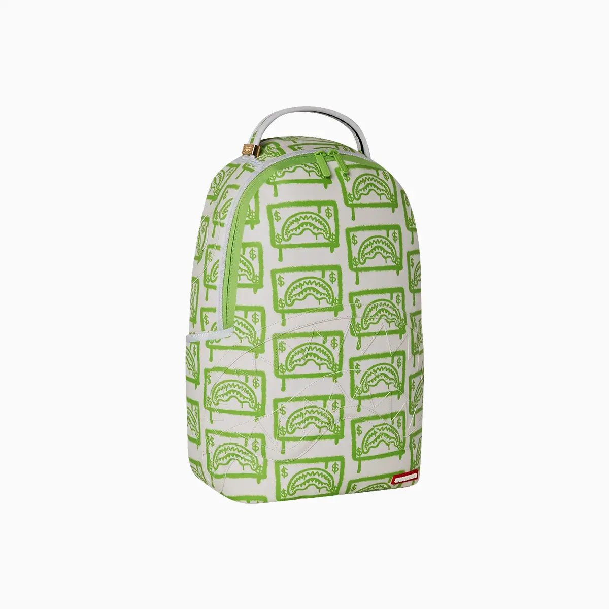 sprayground-money-bite-backpack-b5380-grnwht