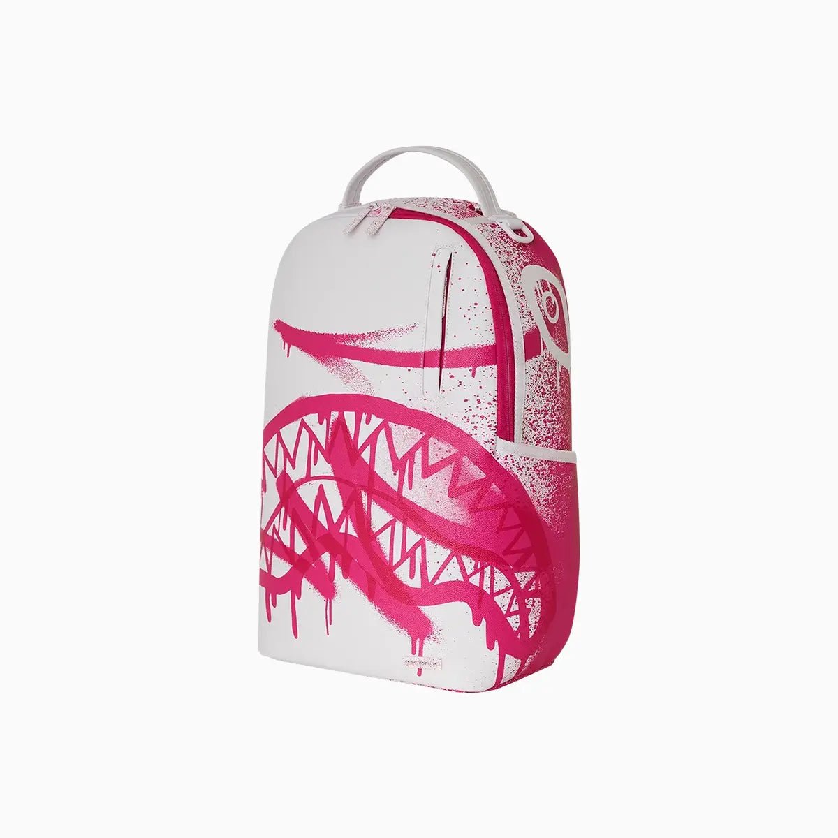 Design Storm Backpack Sprayground - Tops and Bottoms USA