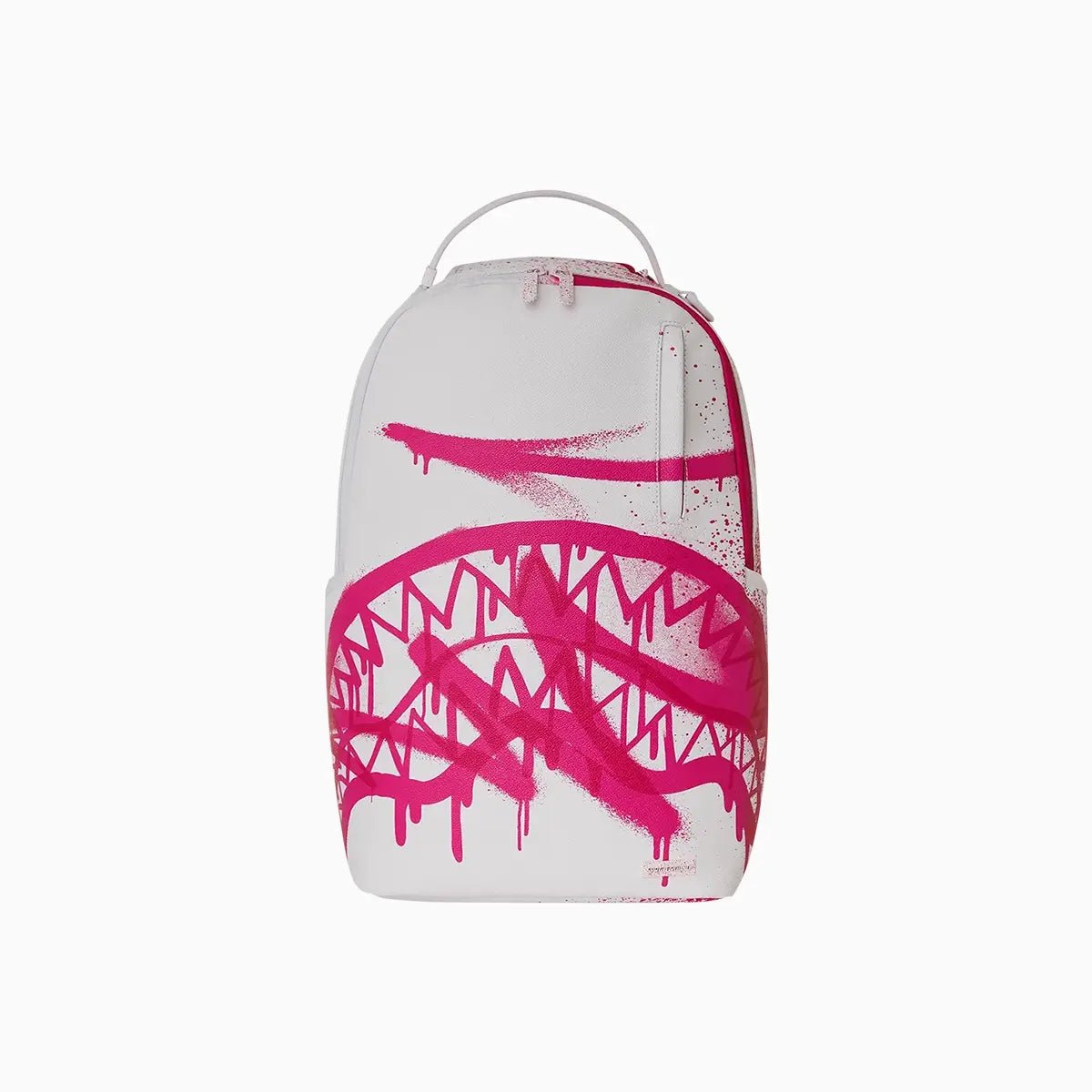 Design Storm Backpack Sprayground - Tops and Bottoms USA