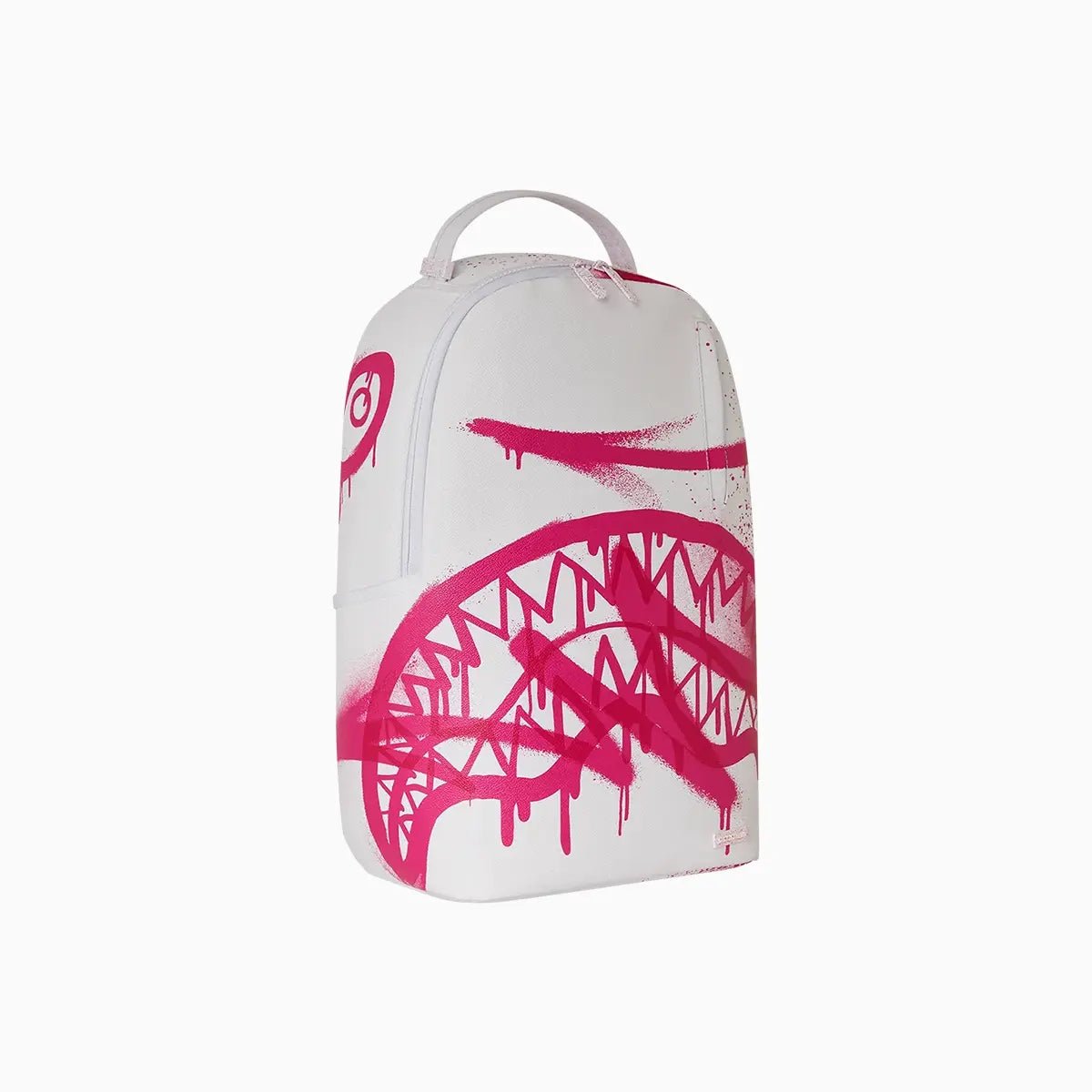 Design Storm Backpack Sprayground - Tops and Bottoms USA