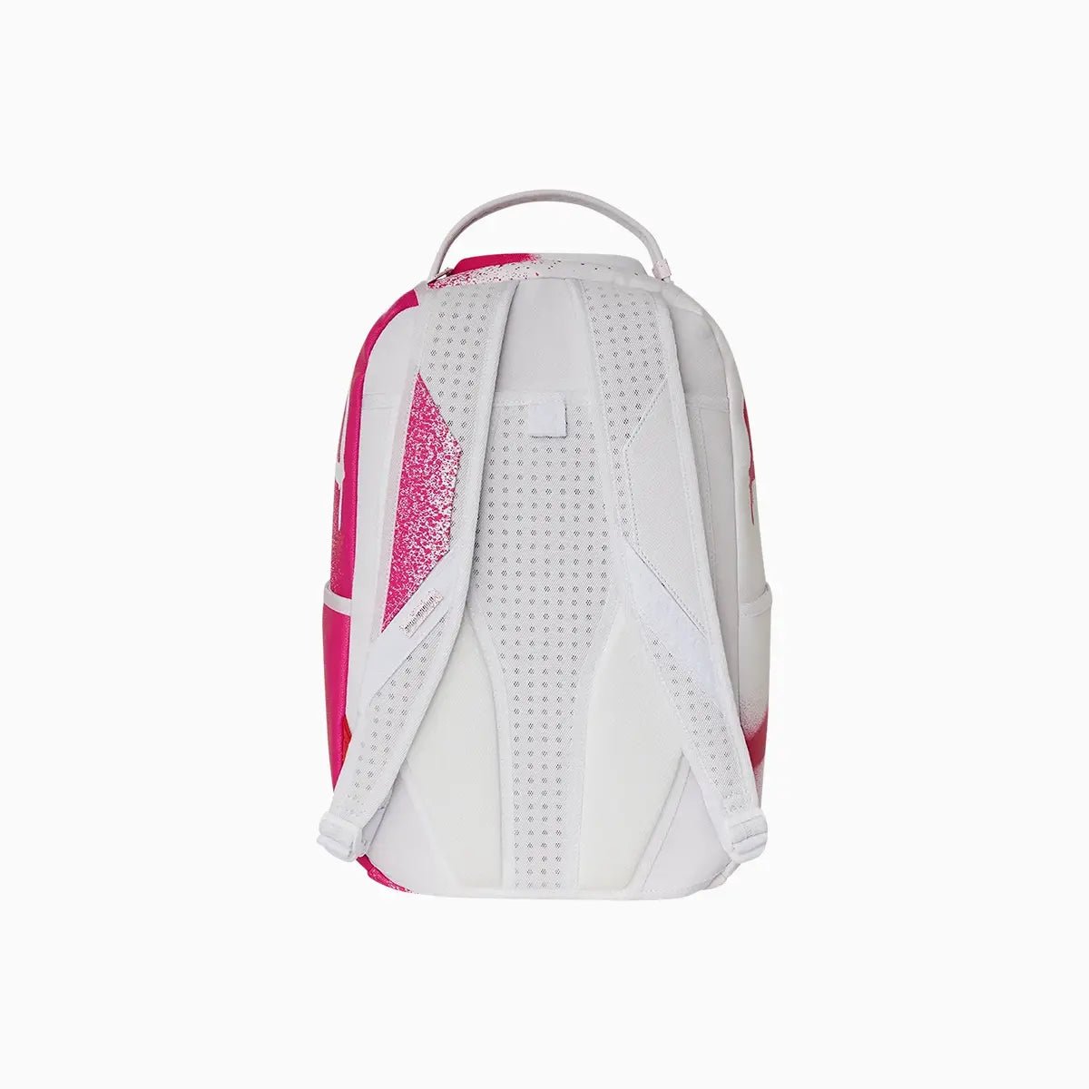 Design Storm Backpack Sprayground - Tops and Bottoms USA