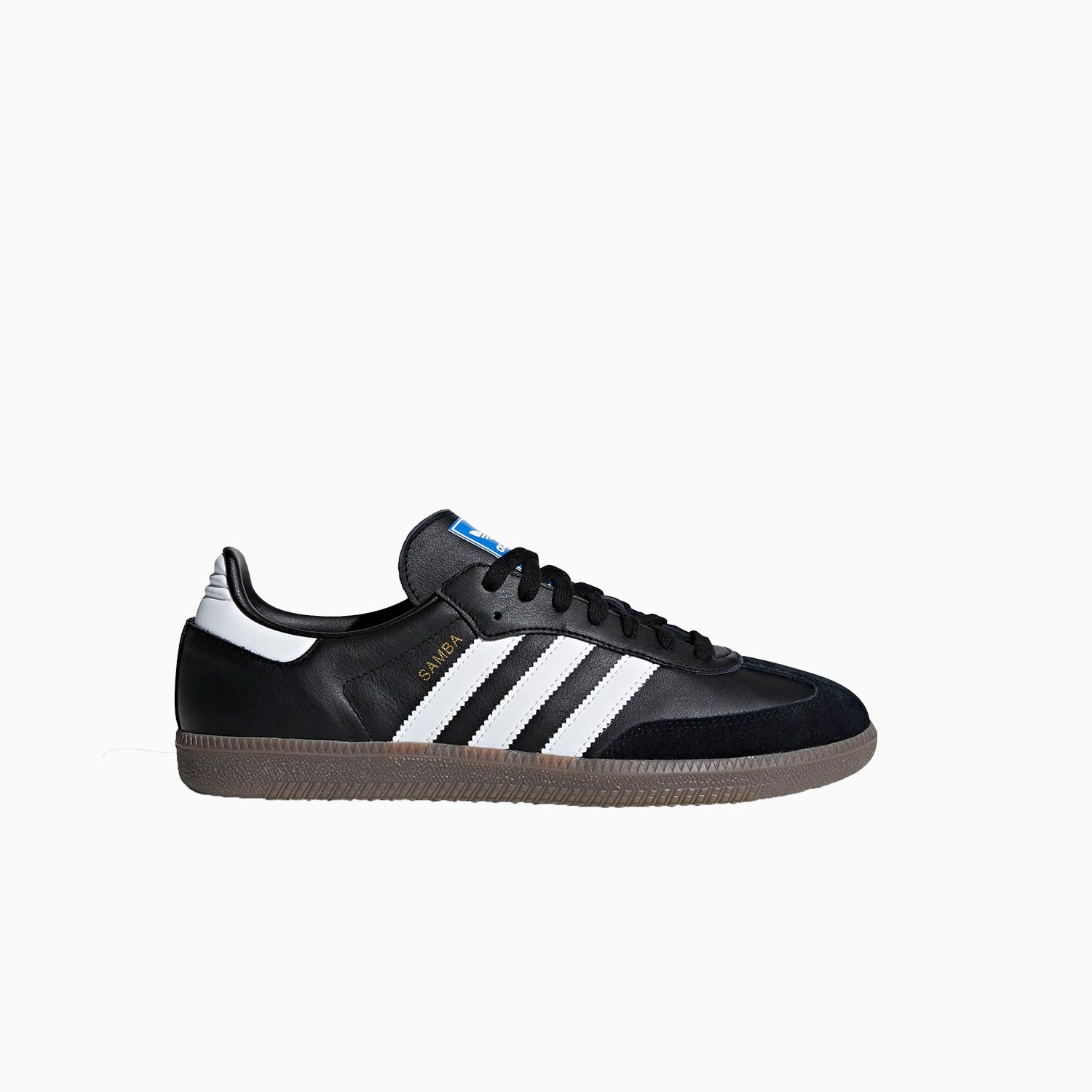 Men's Originals Samba OG 