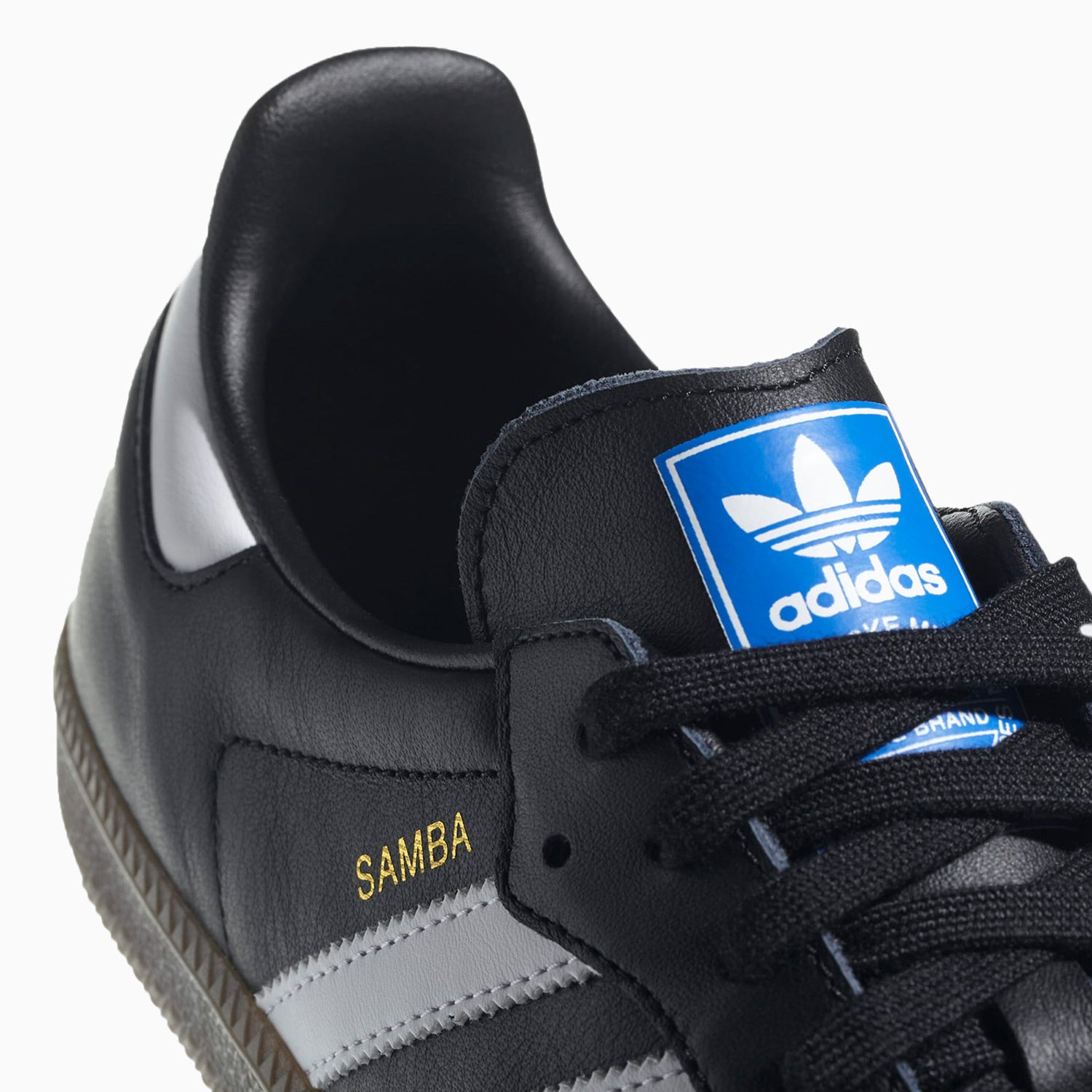 adidas Originals Samba OG 