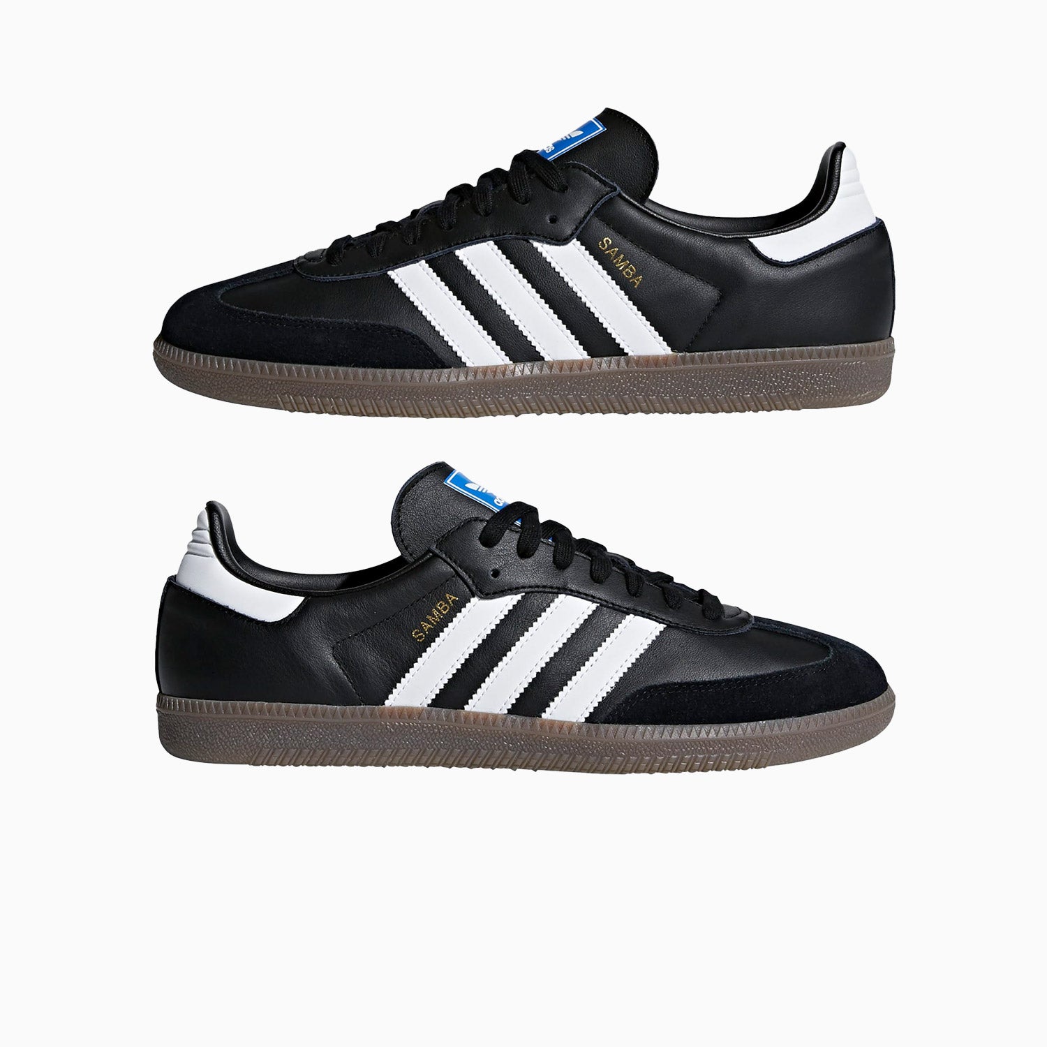 Men's Originals Samba OG 