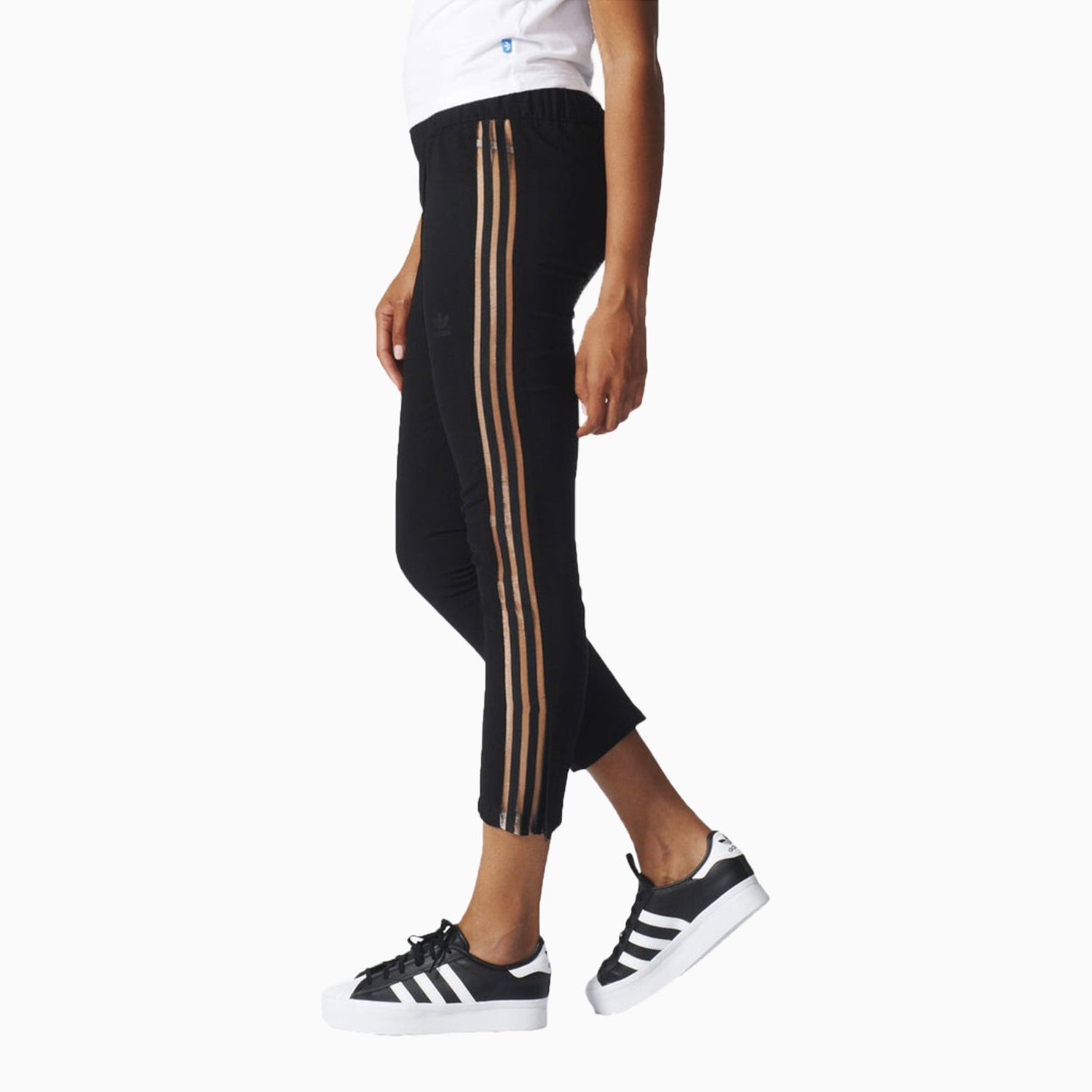 adidas-womens-cigarette-pant-bk5893