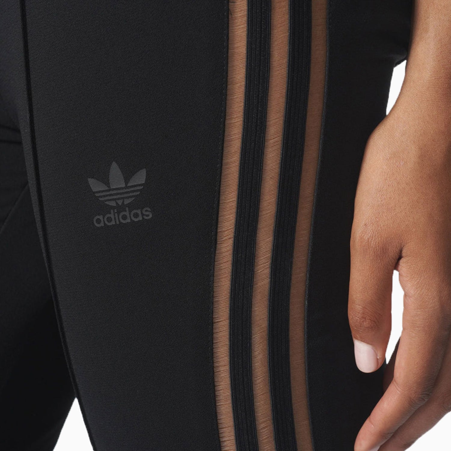 adidas-womens-cigarette-pant-bk5893