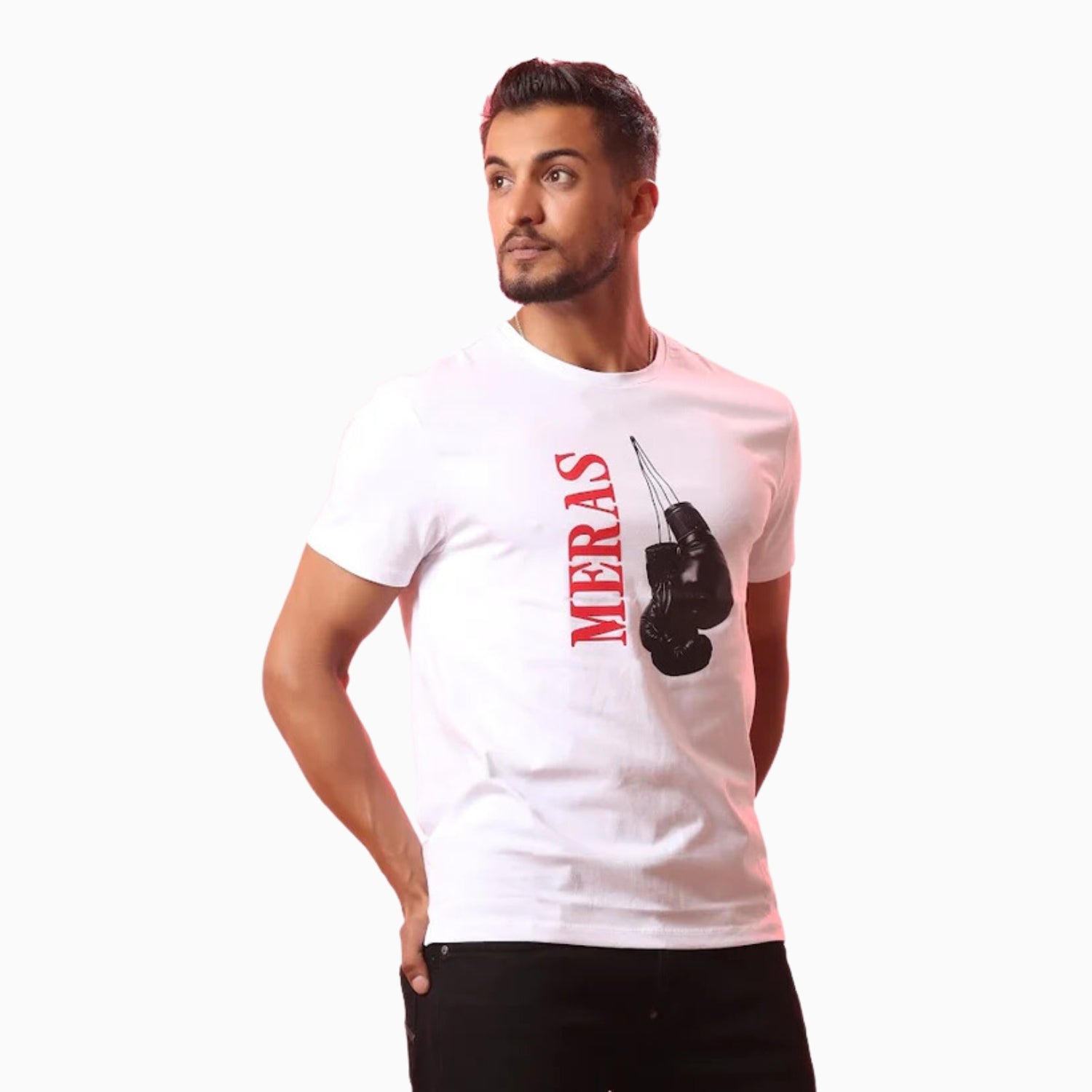 meras-mens-crew-neck-short-sleeve-t-shirt-boxing-1001