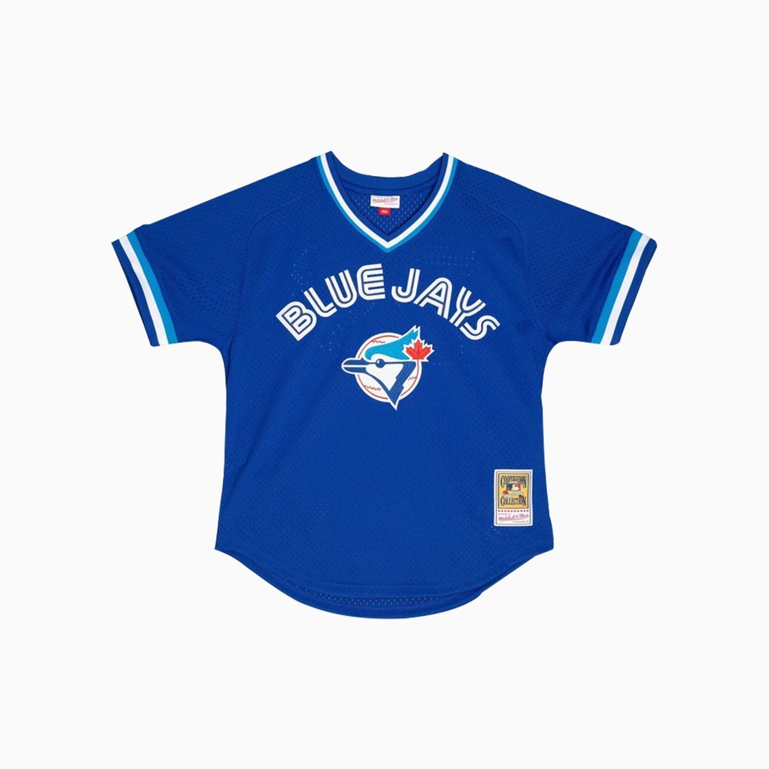 mitchell-ness-authentic-joe-carter-toronto-blue-jays-mlb-1993-pullover-jersey-abpj3030-tbj93jcaroya