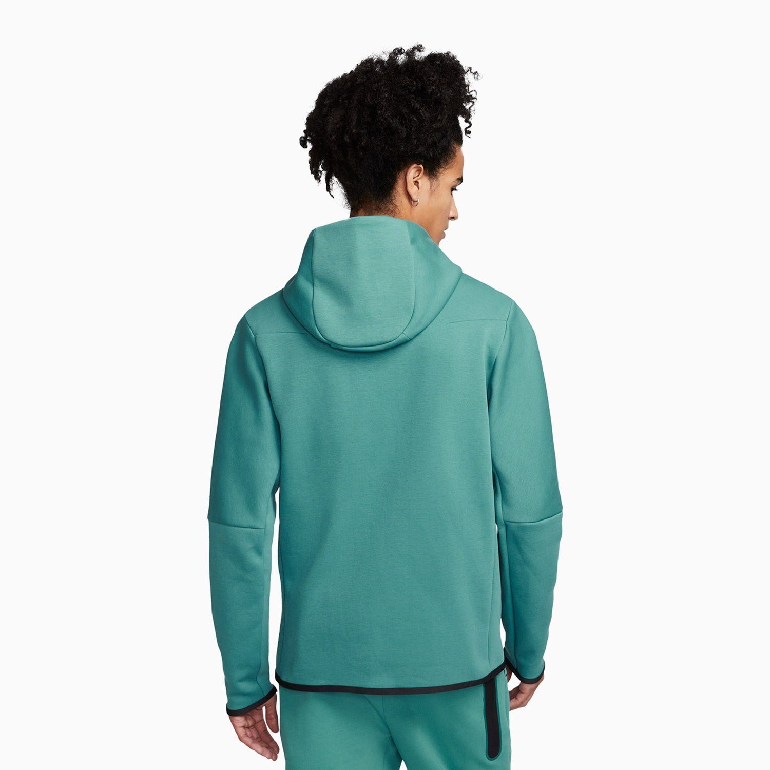 Men s Sportswear Tech Fleece Tracksuit