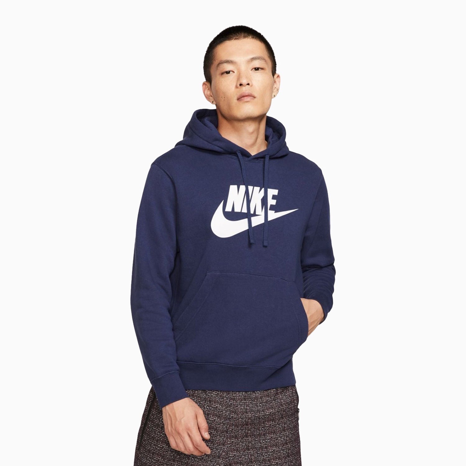 nike-mens-sportswear-club-fleece-outfit-bv2973-410-bv2671-410