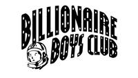 Billionaire Boys Club Logo