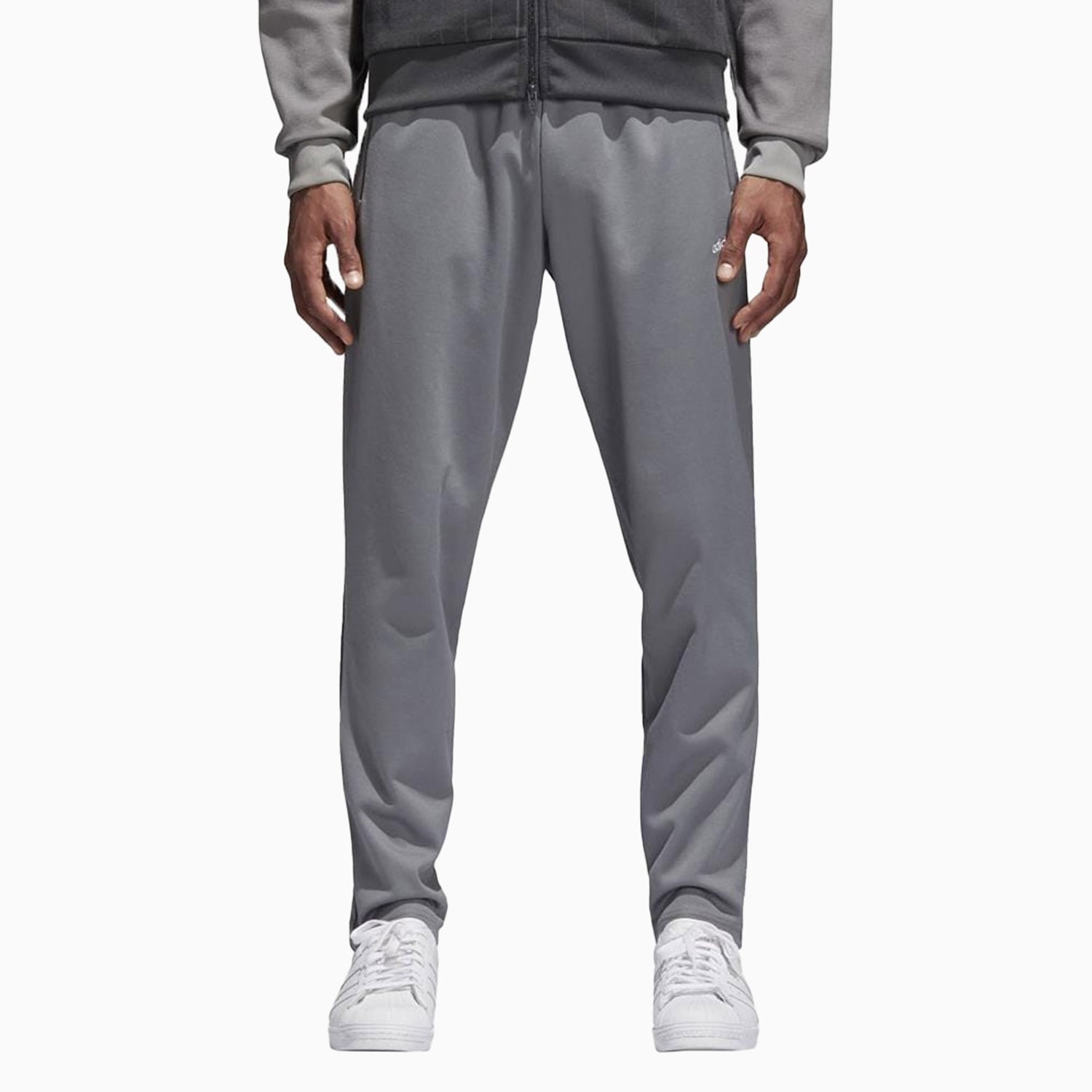 adidas-mens-training-track-pant-cd6113