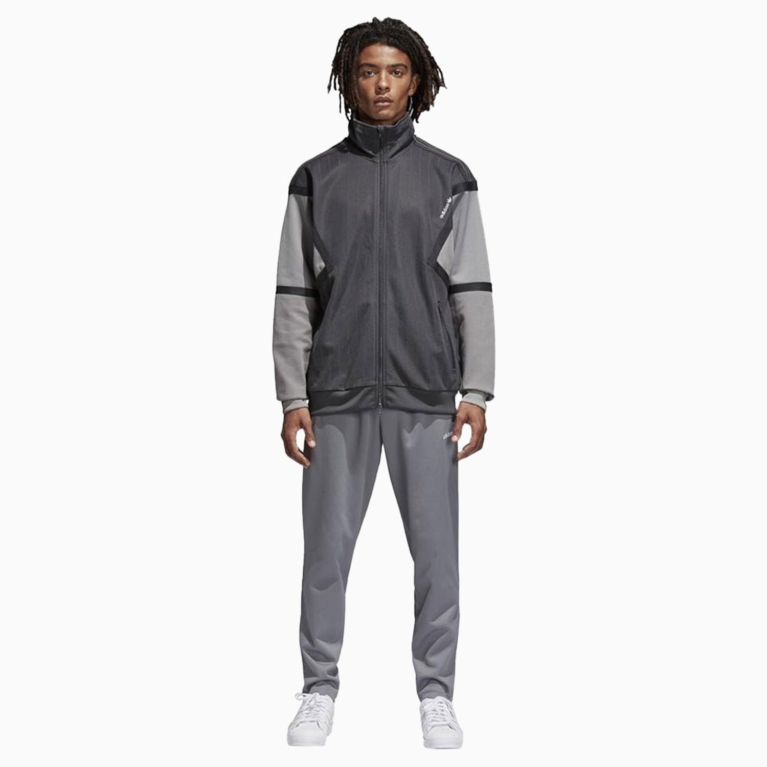 adidas-mens-training-track-pant-cd6113