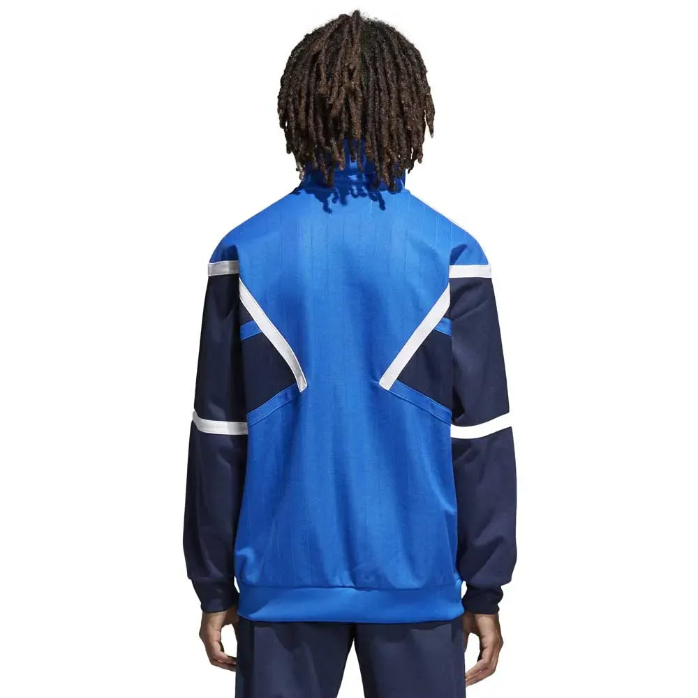 Men's Training Tj Track Jacket