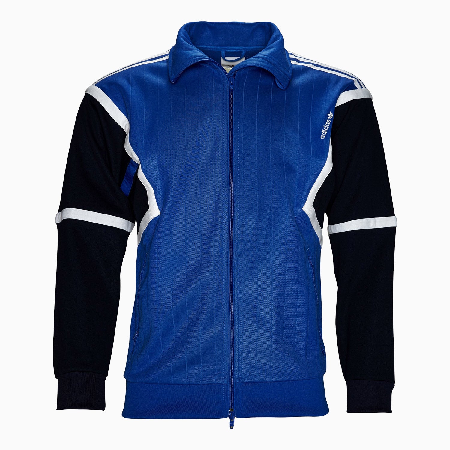 adidas-mens-training-tj-track-jacket-cd6119