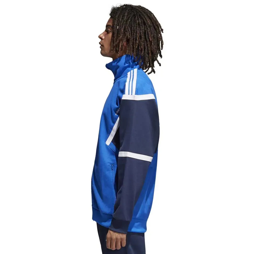 Men's Training Tj Track Jacket