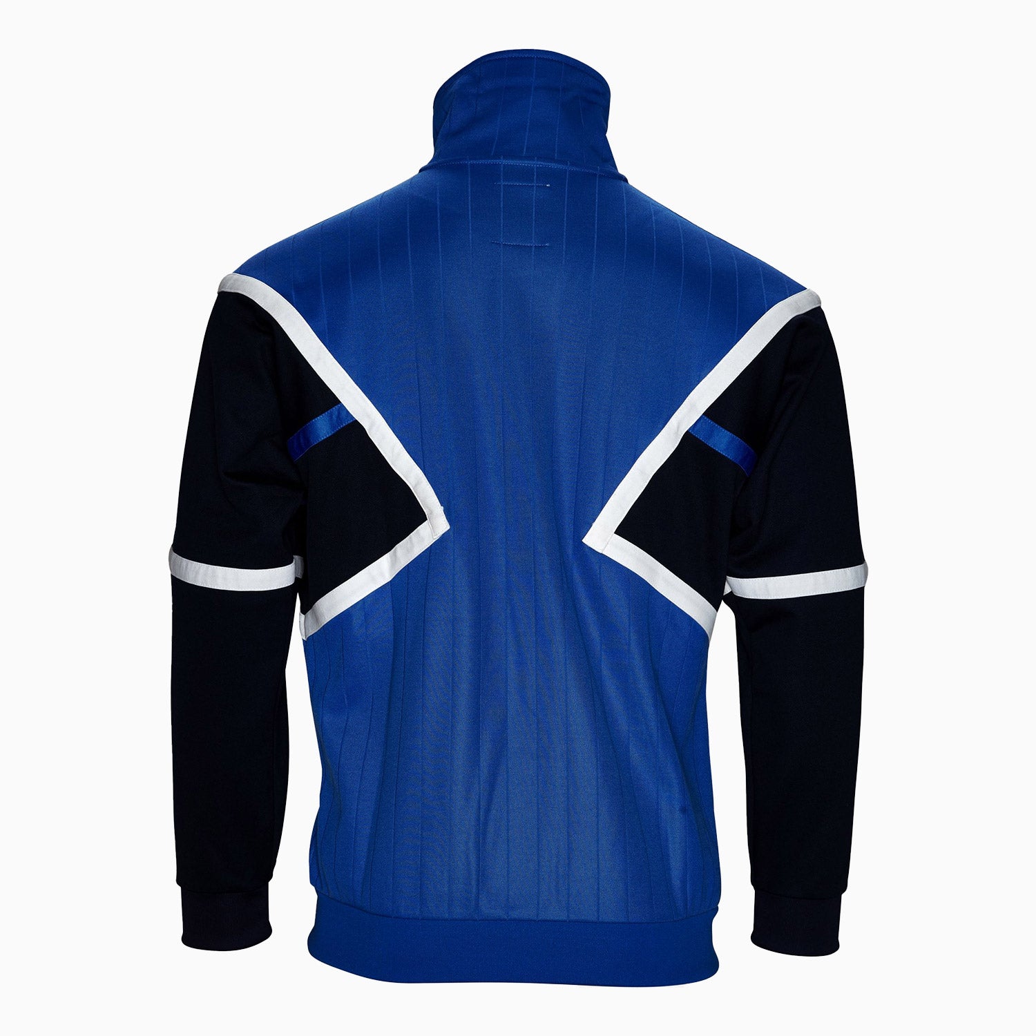 adidas-mens-training-tj-track-jacket-cd6119