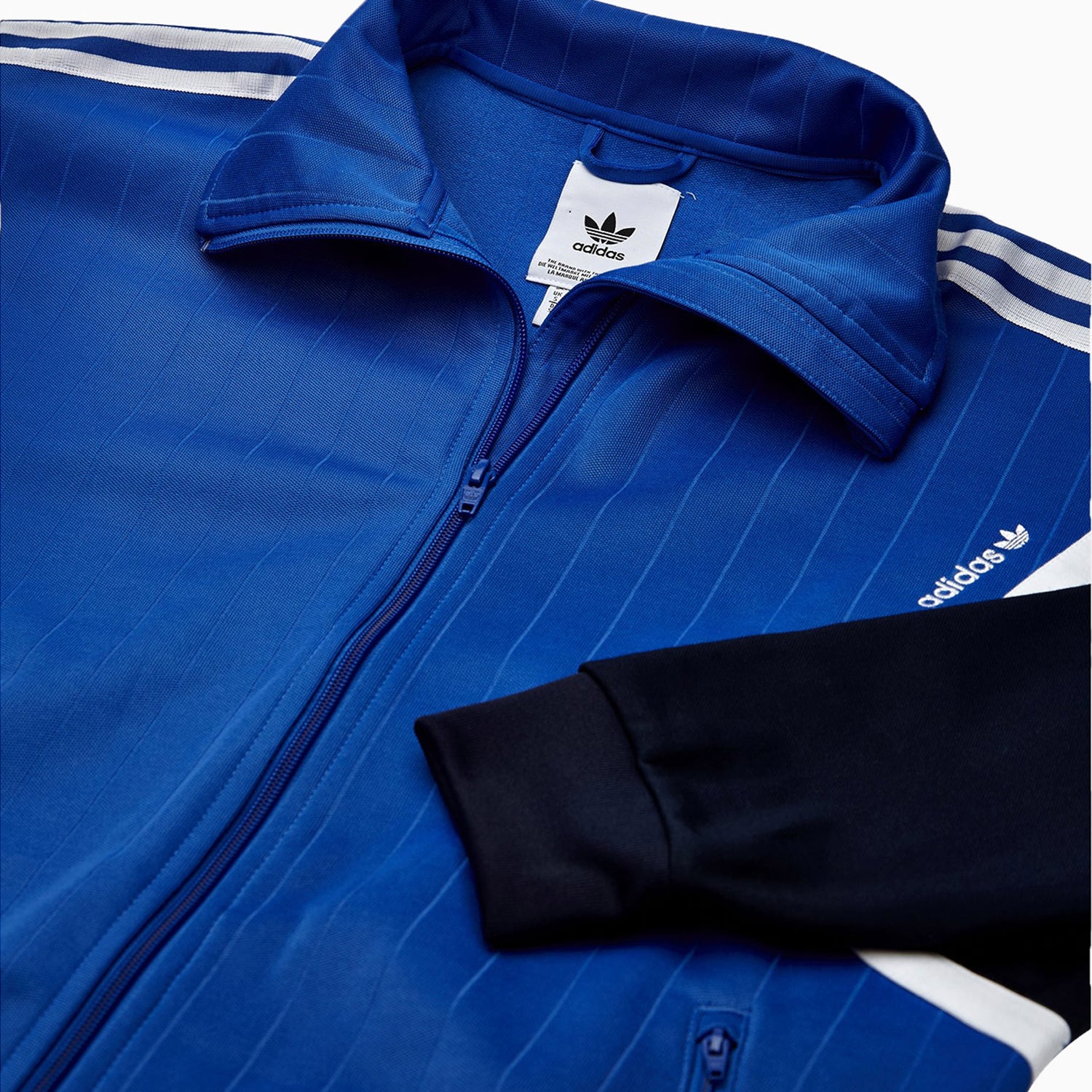 adidas-mens-training-tj-track-jacket-cd6119