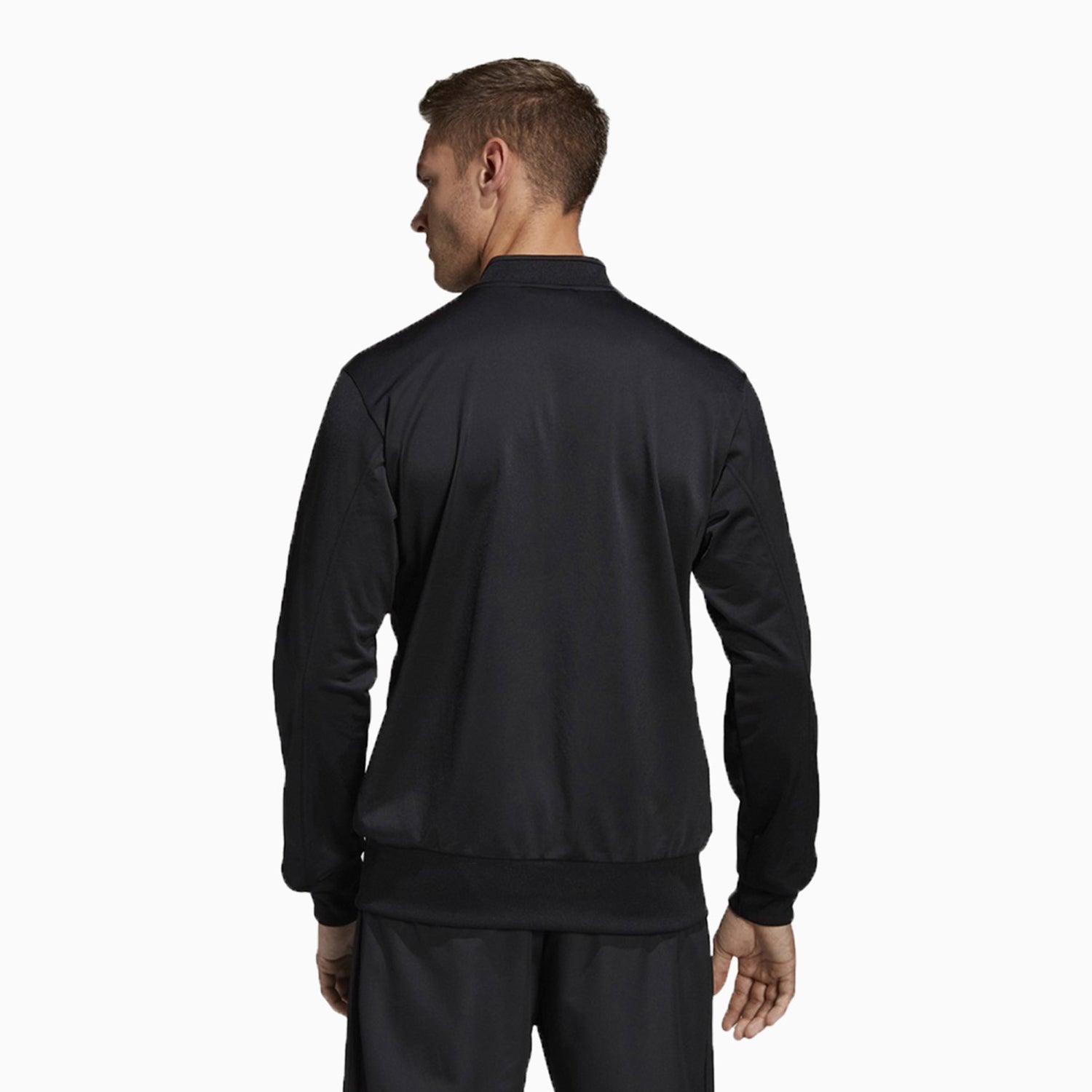 adidas Men s Con18 Pes Jacket Track