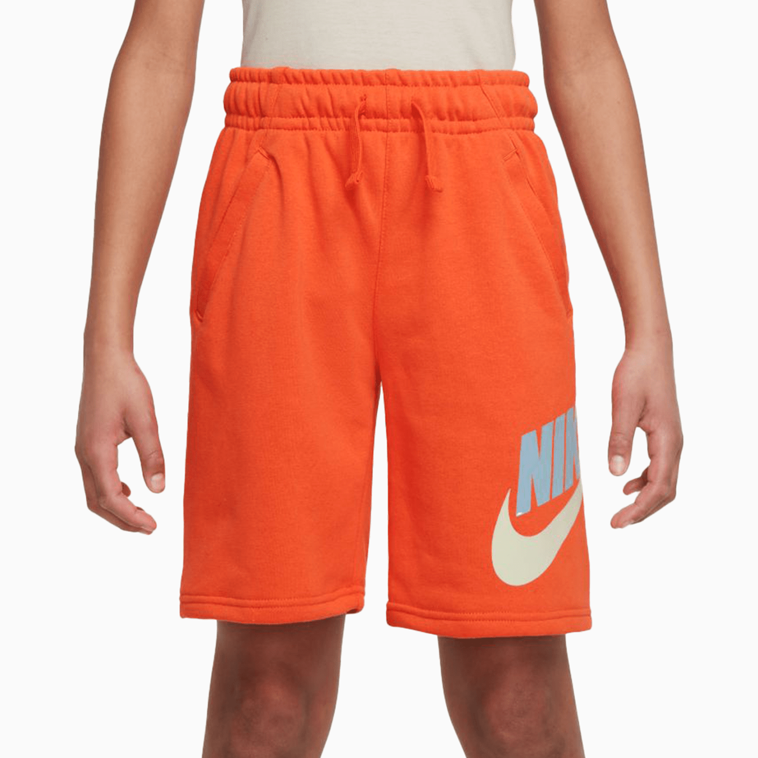 nike-kids-sportswear-club-shorts-ck0509-817